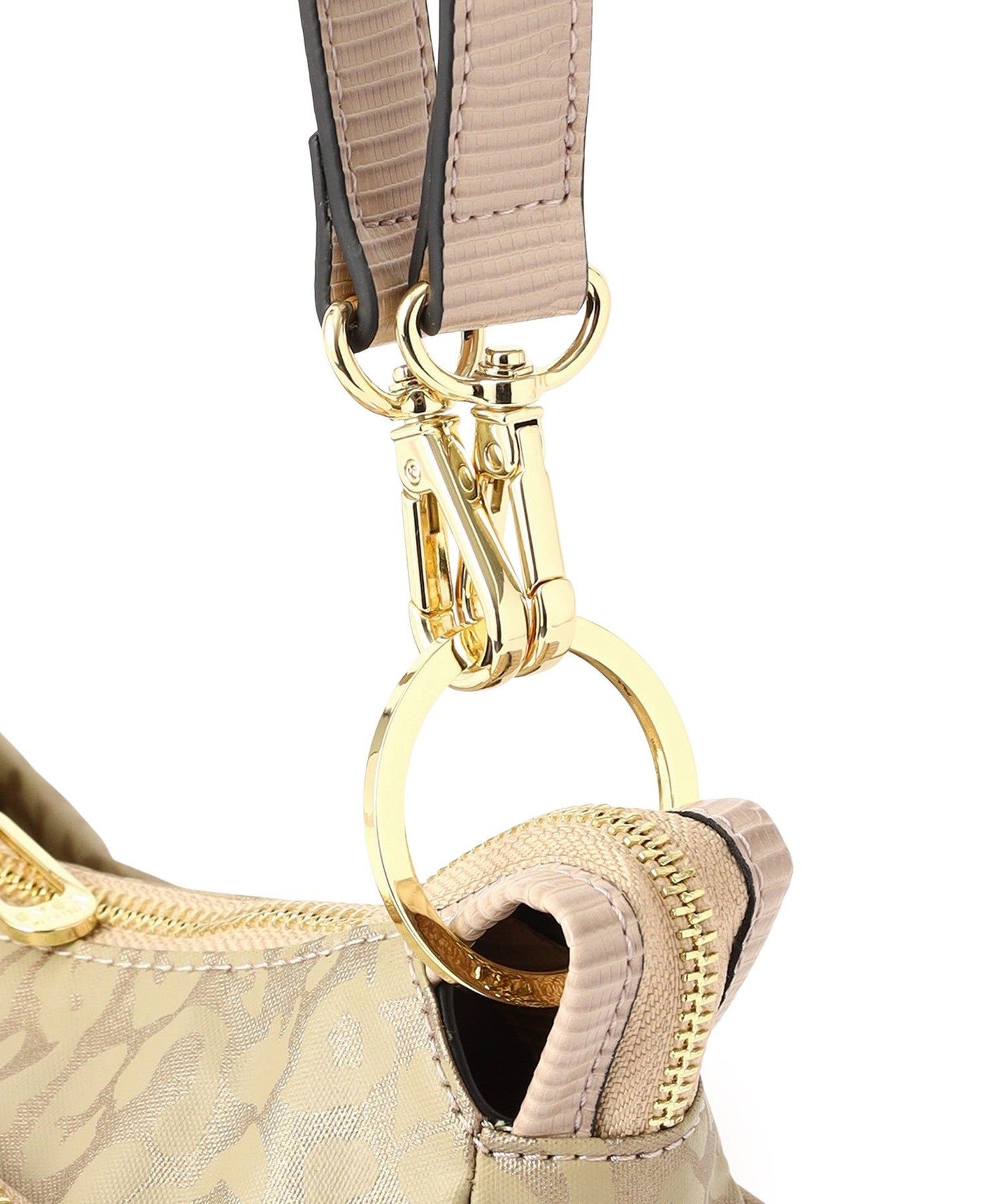 2213-U511262194__Q,94,