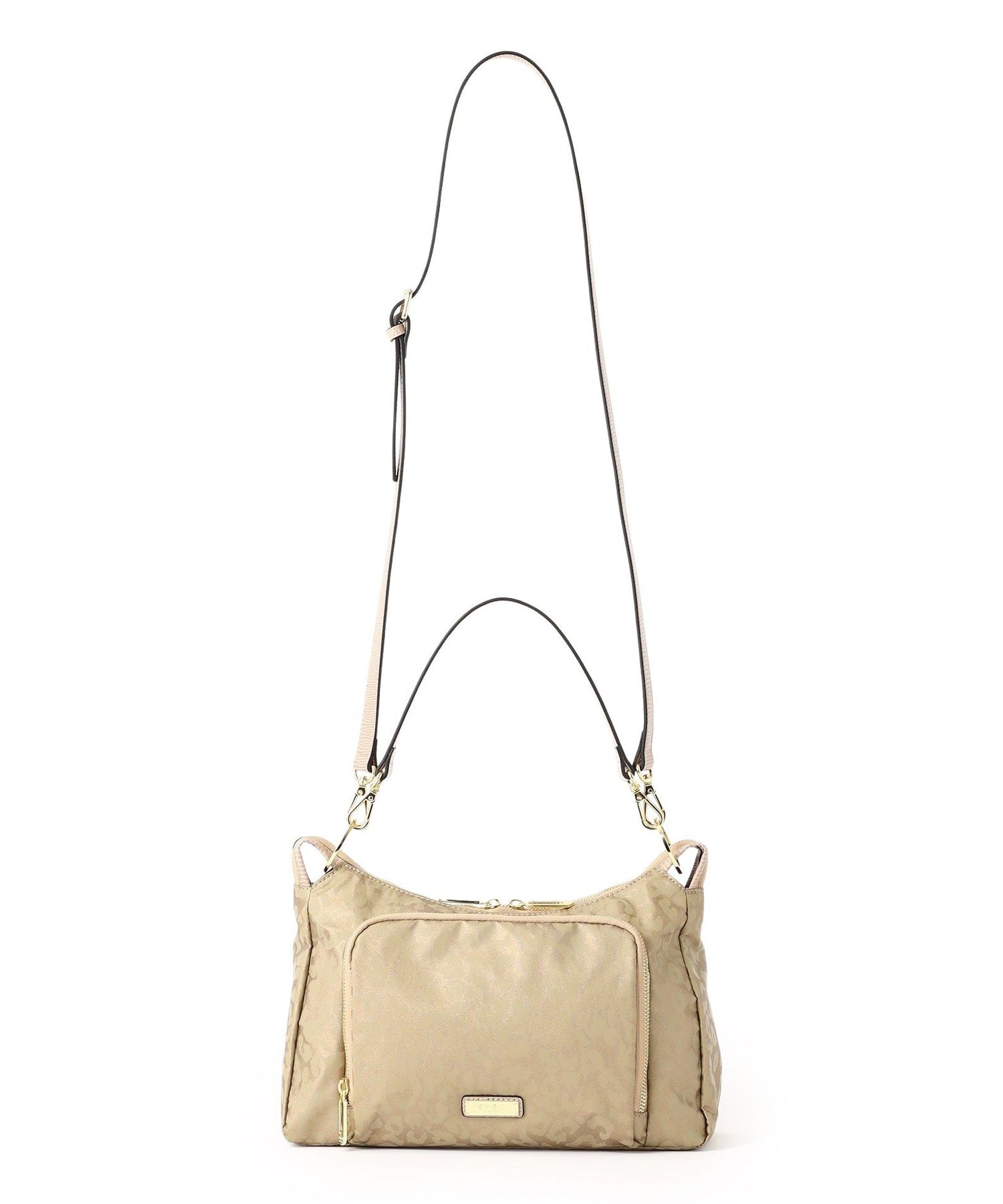 2213-U511262194__R,94,