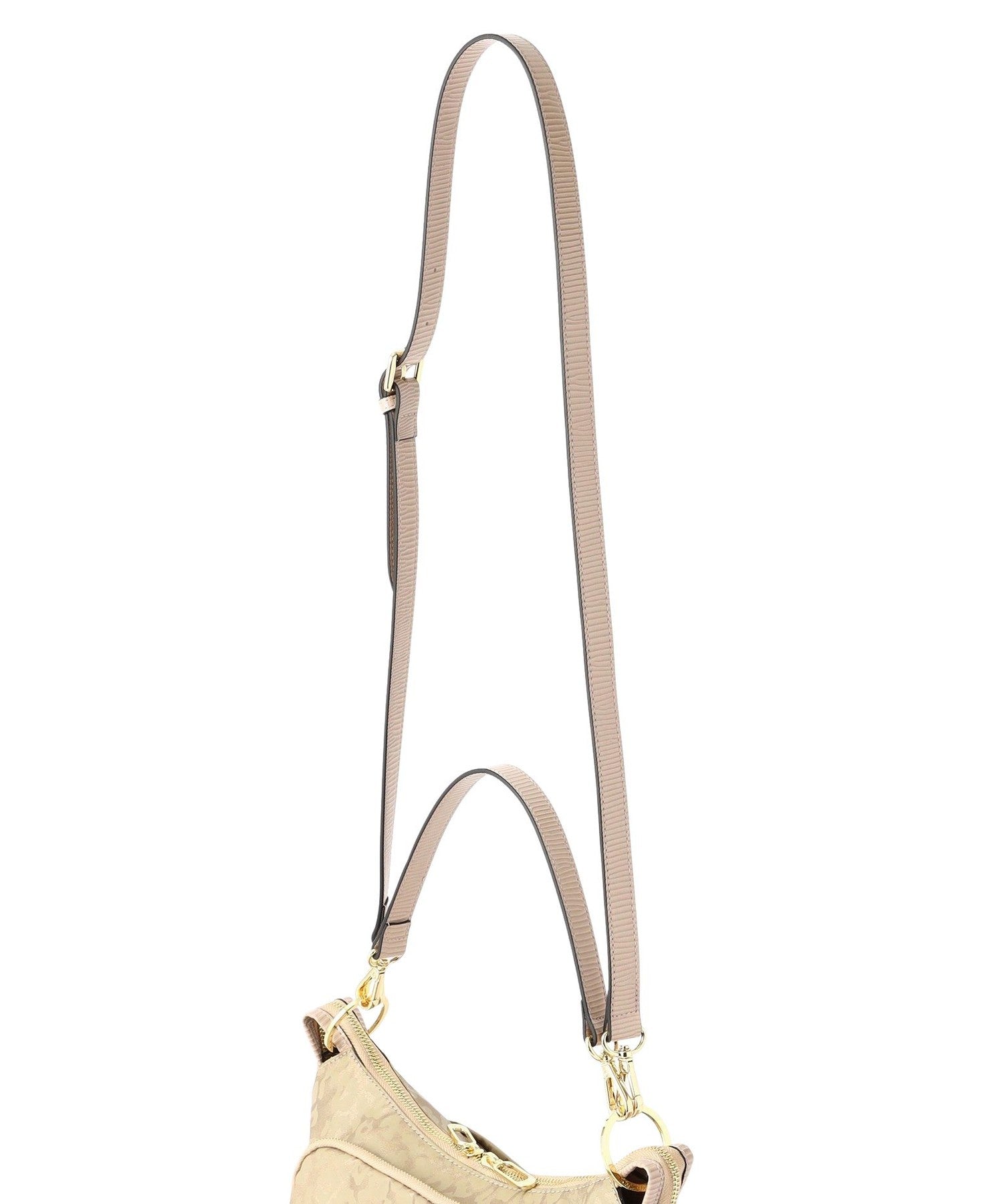 2213-U511262194__S,94,