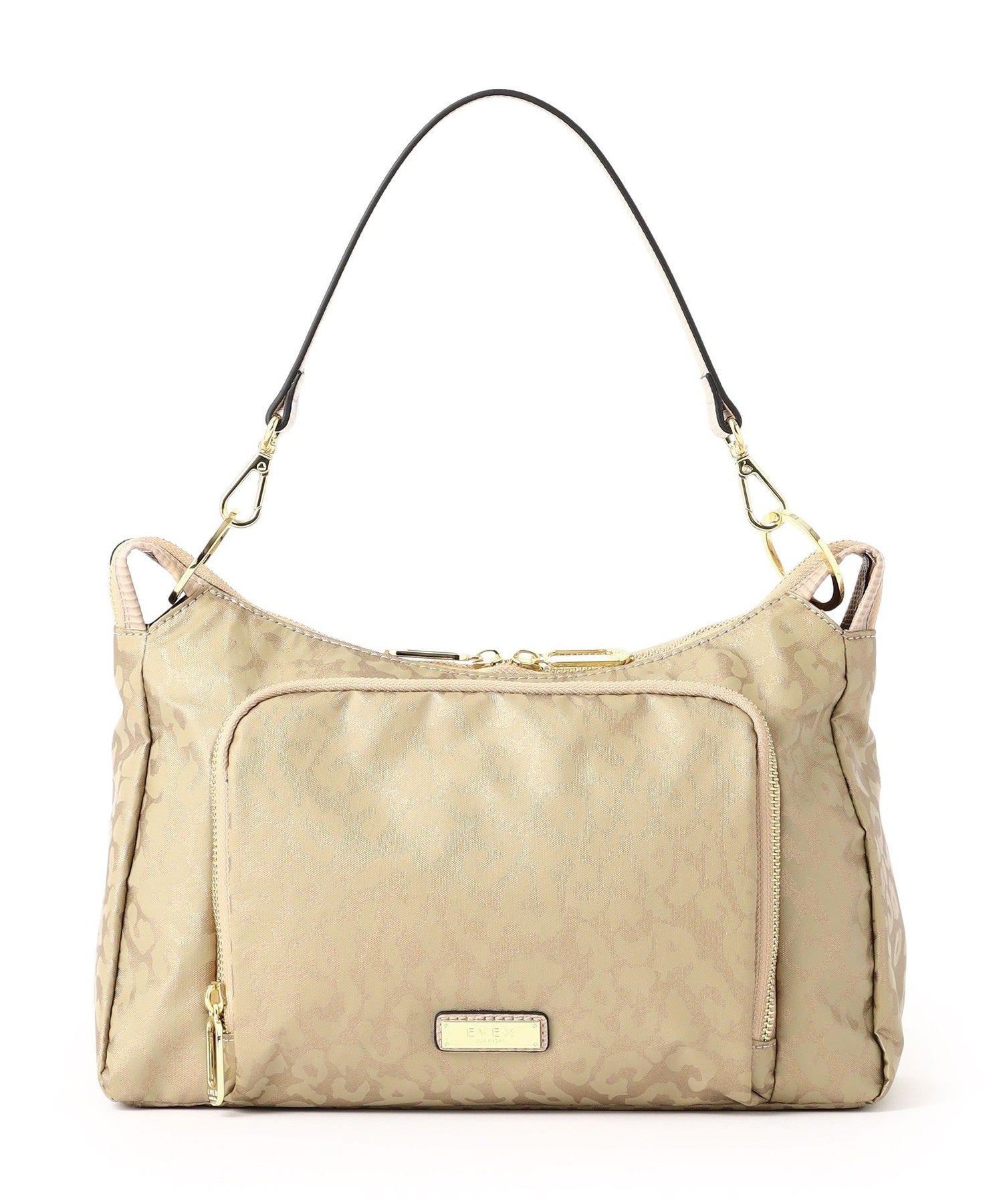 2213-U511262194__U,94,