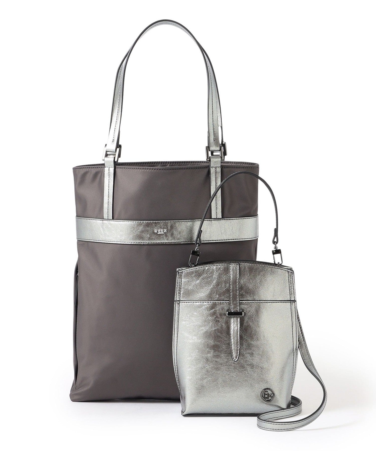 2213-U511352292__,92,