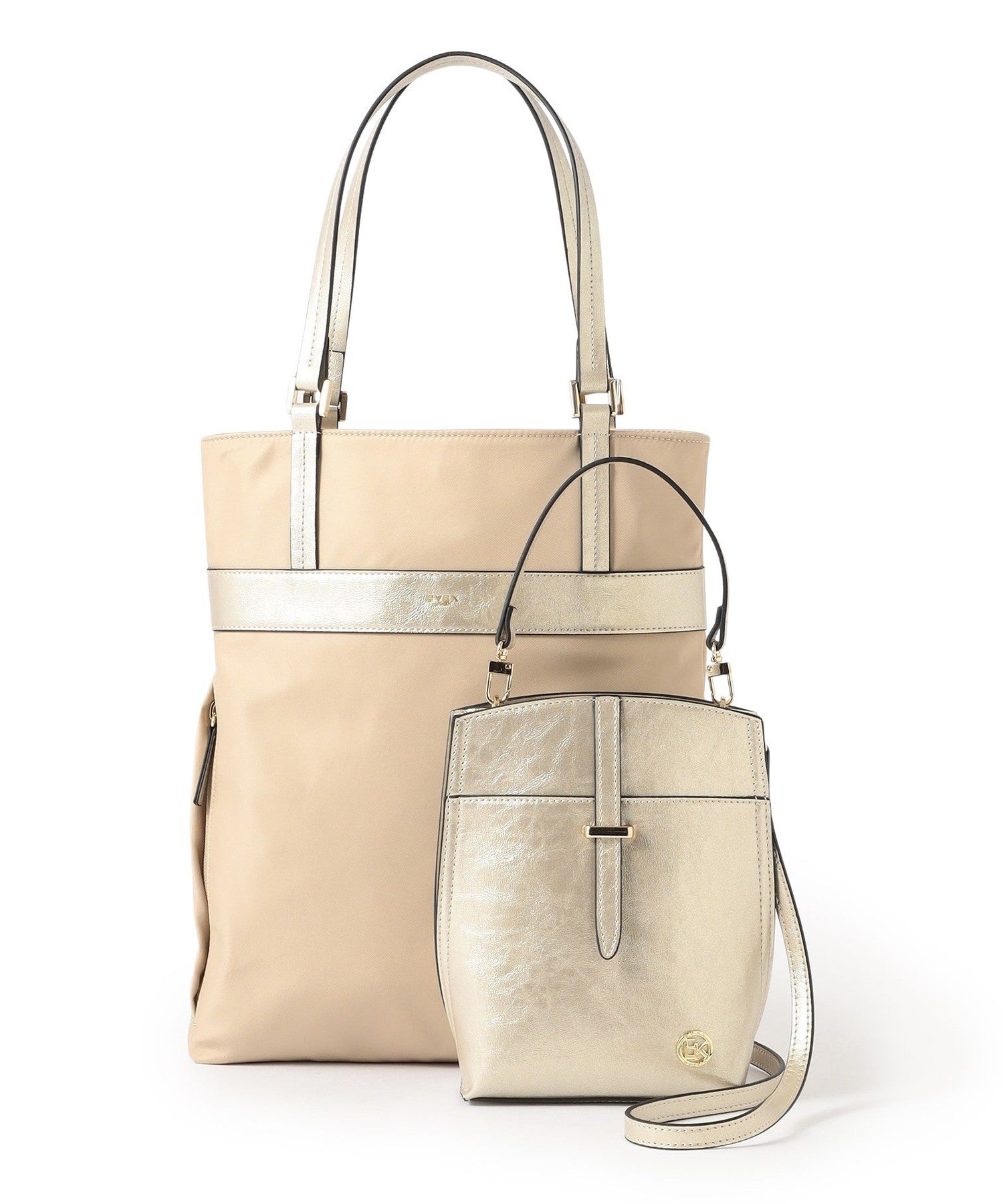 2213-U511352294__,94,