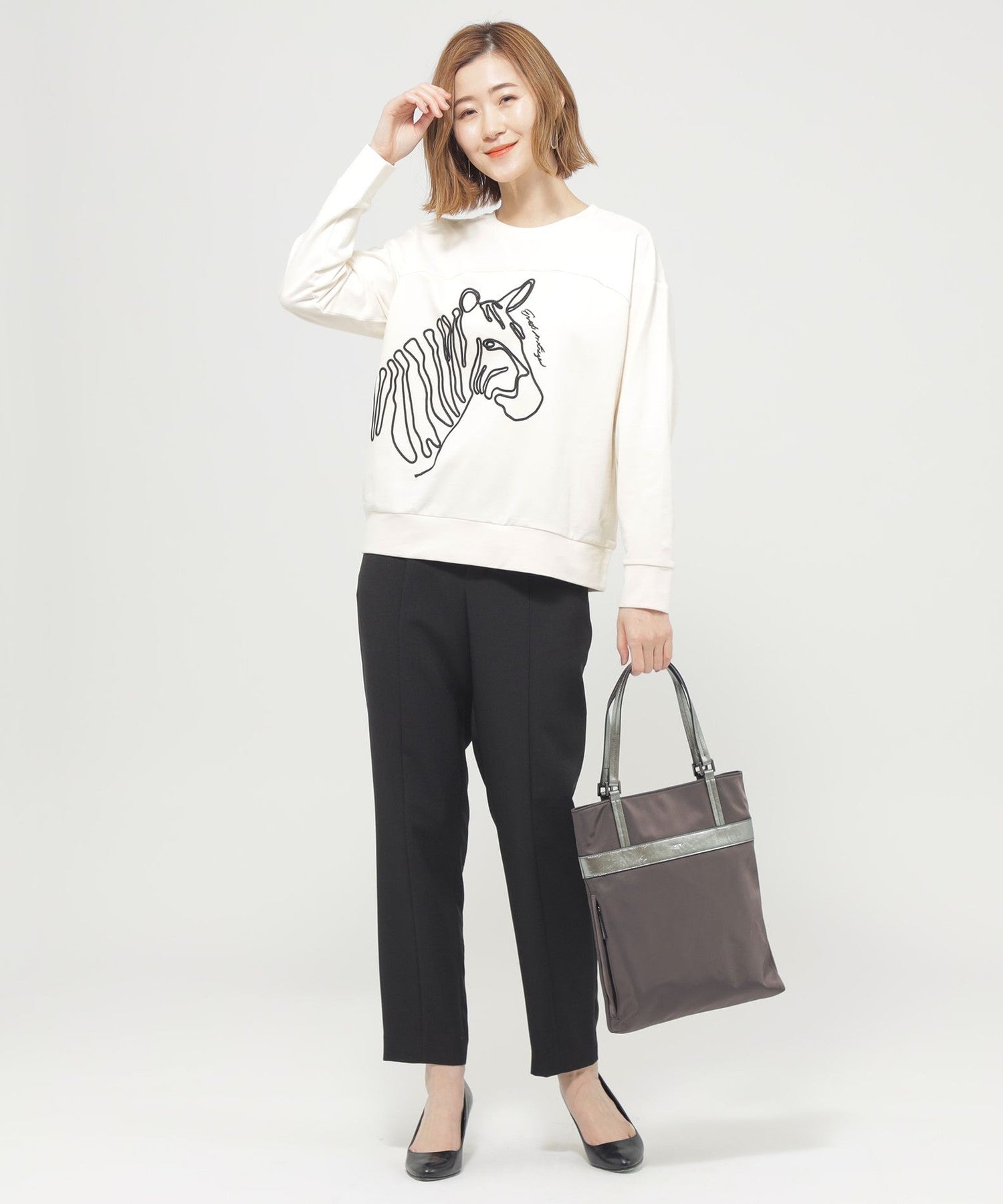 2213-U511352294__K,94,