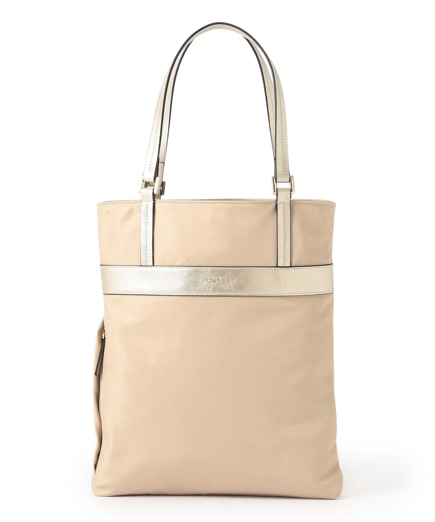 2213-U511352294__N,94,