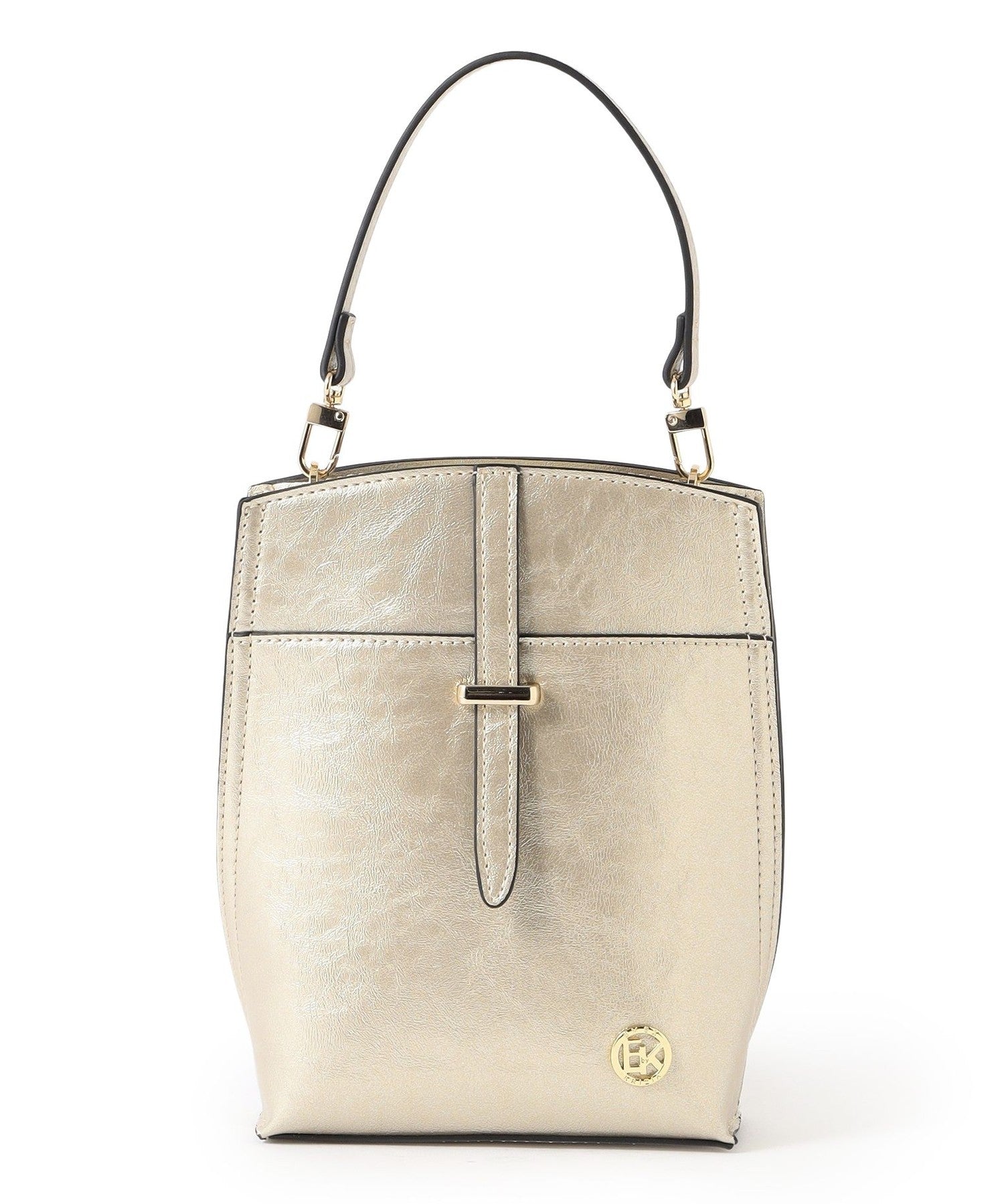 2213-U511352294__O,94,