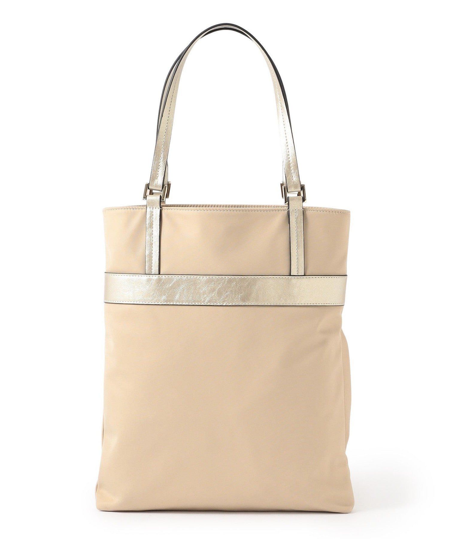 2213-U511352294__Q,94,