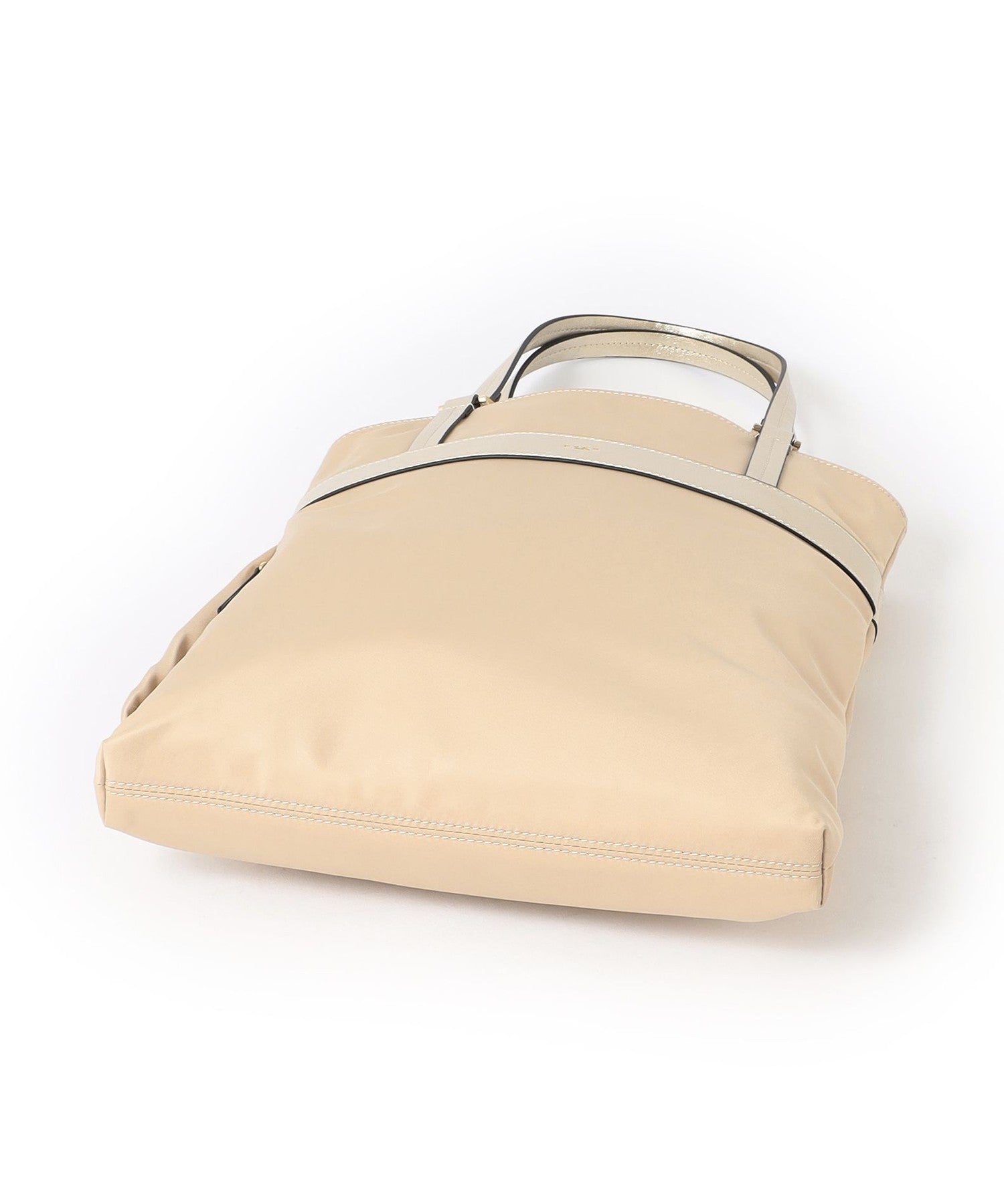 2213-U511352294__R,94,