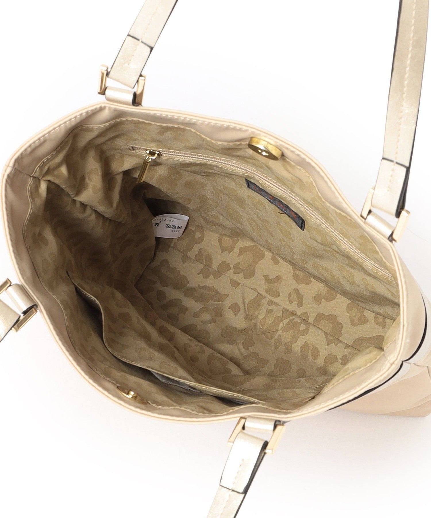 2213-U511352294__S,94,