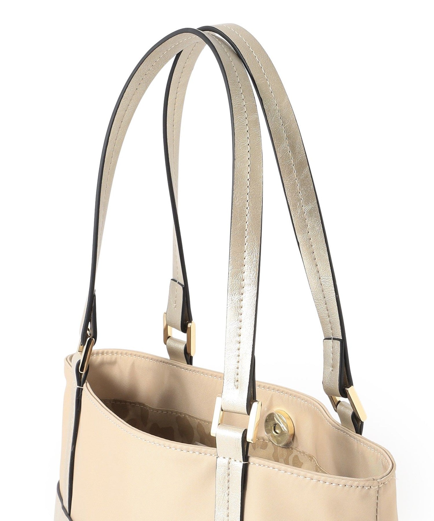 2213-U511352294__T,94,