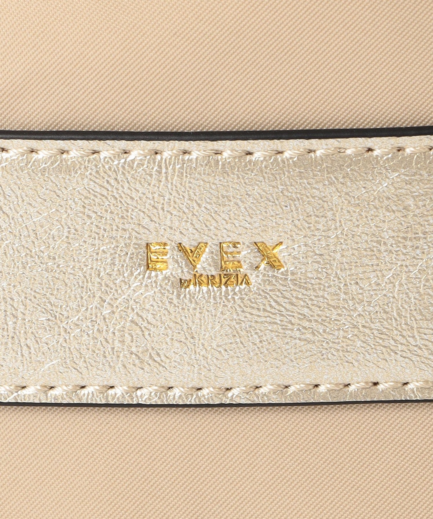 2213-U511352294__V,94,