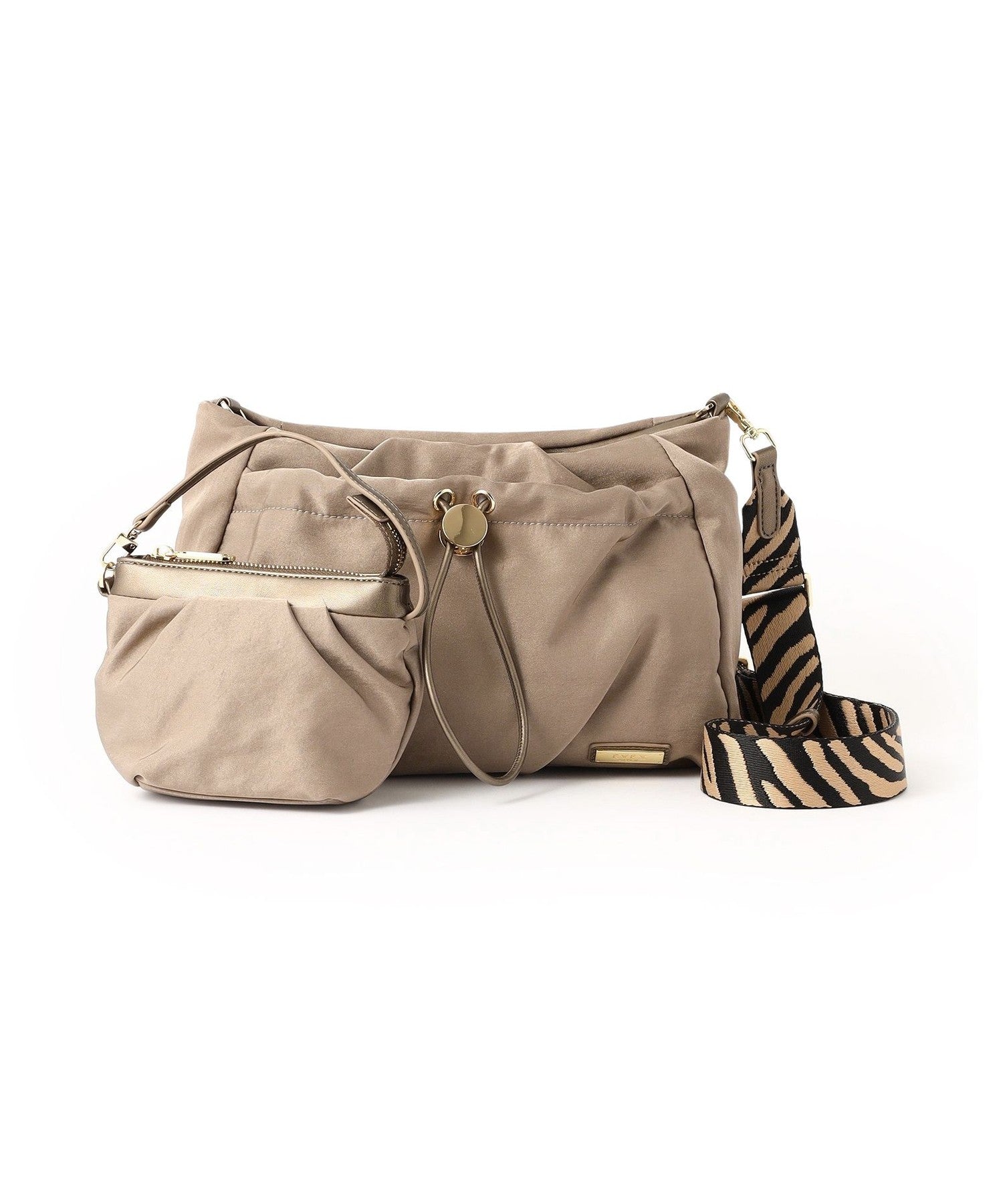 2213-U511362240__,40,