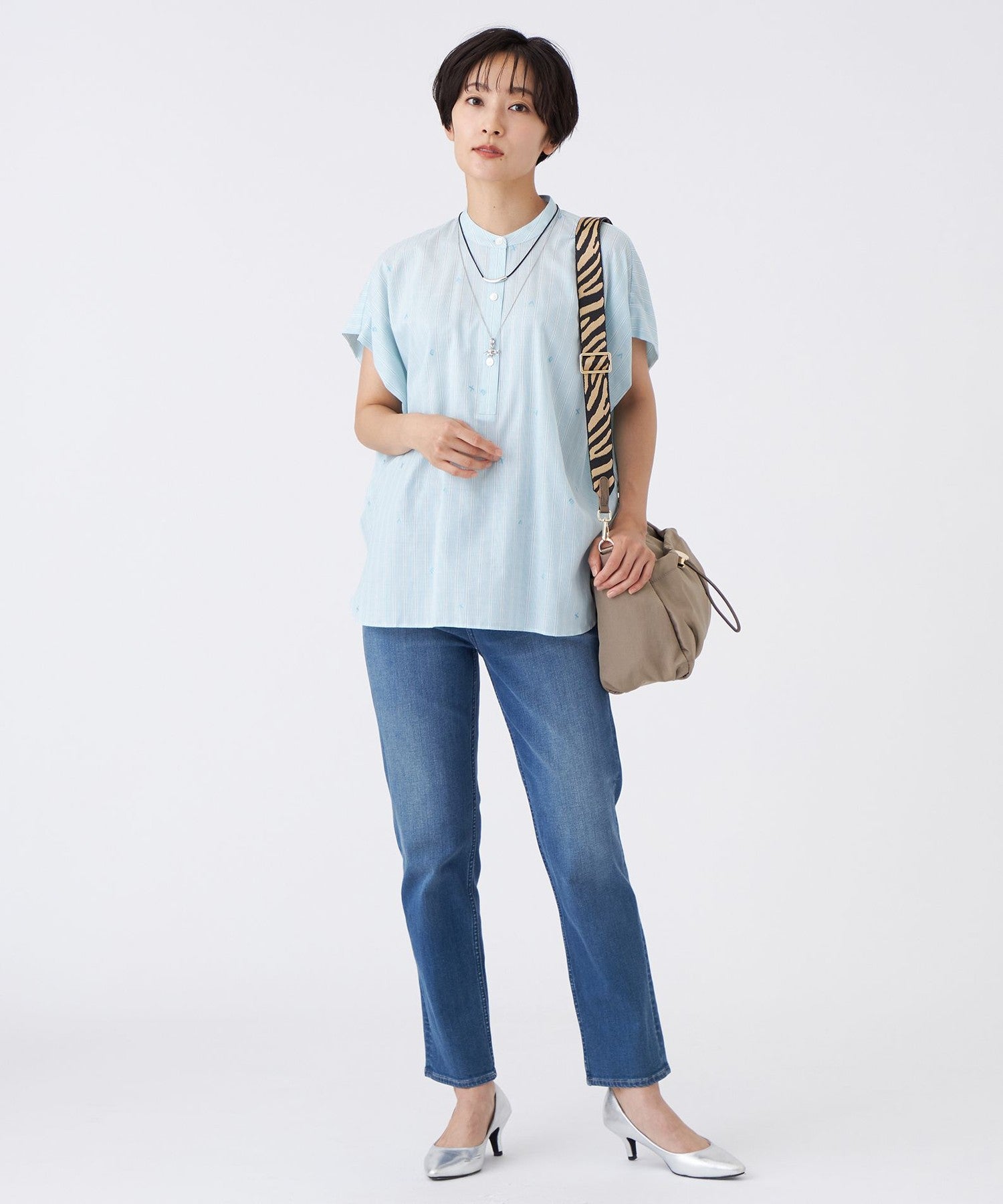 2213-U511362240__K,40,