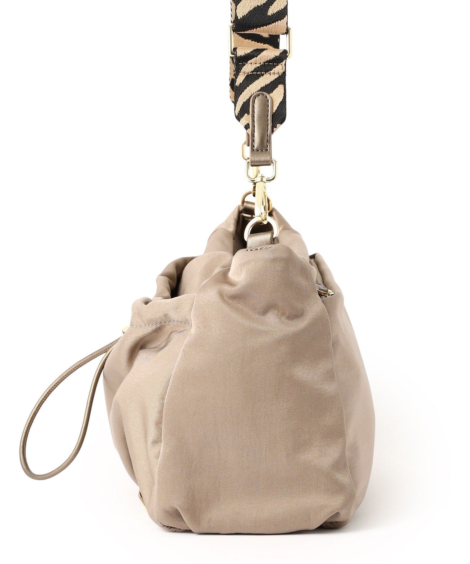 2213-U511362240__L,40,