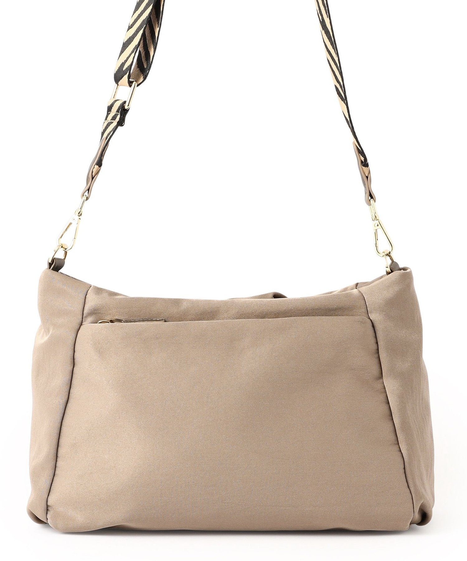 2213-U511362240__M,40,