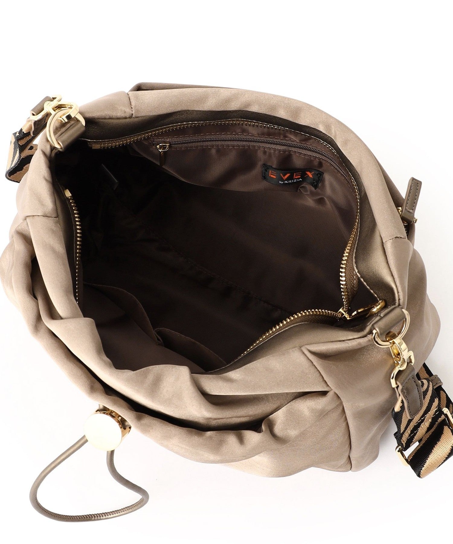 2213-U511362240__O,40,