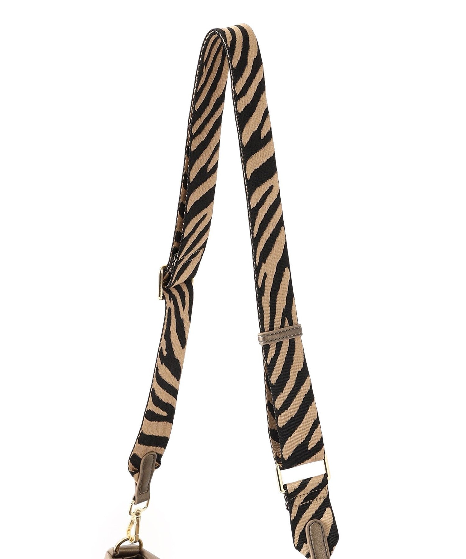 2213-U511362240__R,40,