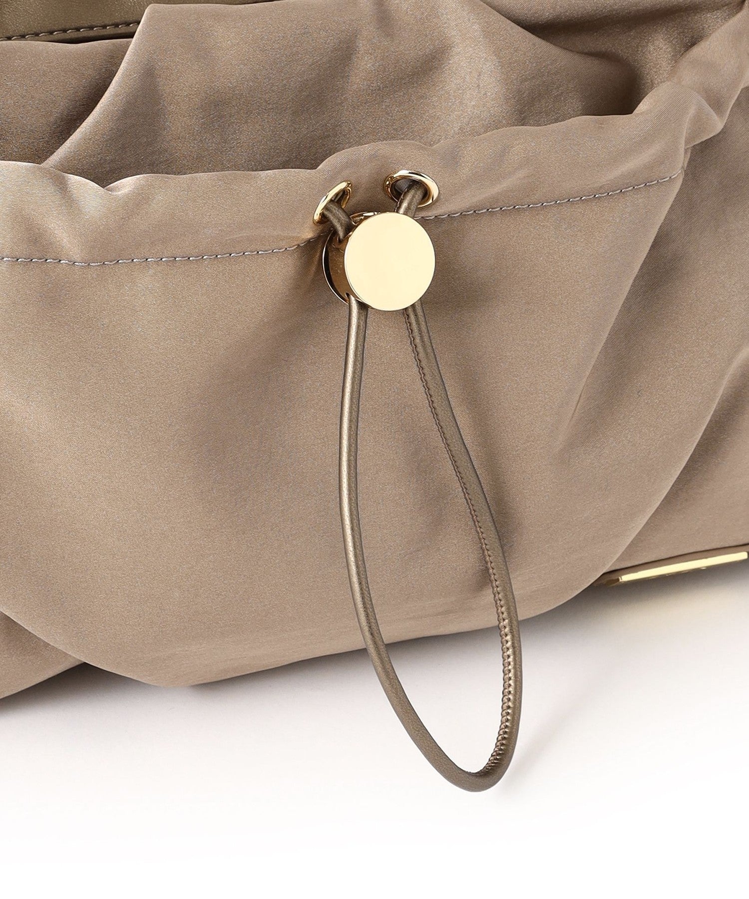 2213-U511362240__S,40,