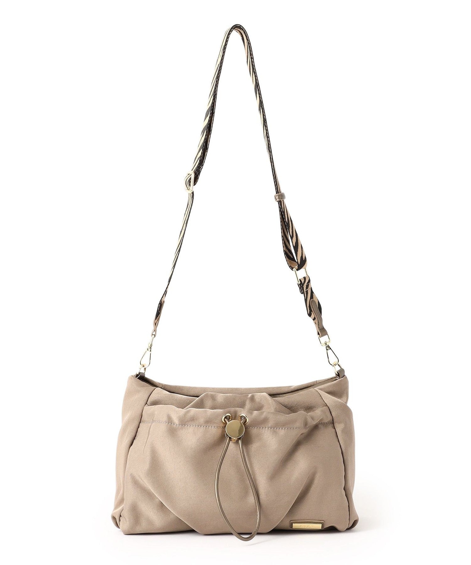 2213-U511362240__U,40,