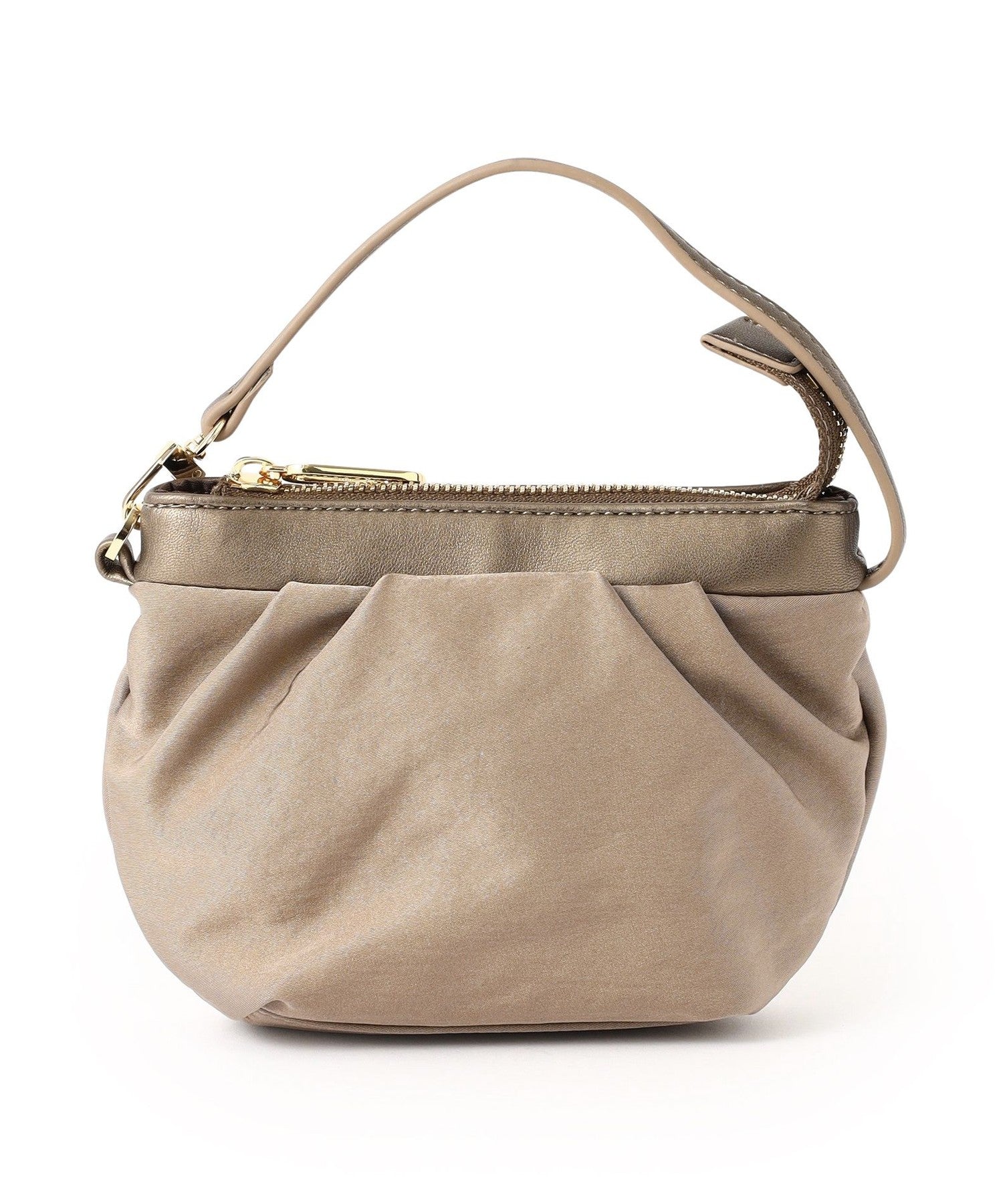 2213-U511362240__V,40,