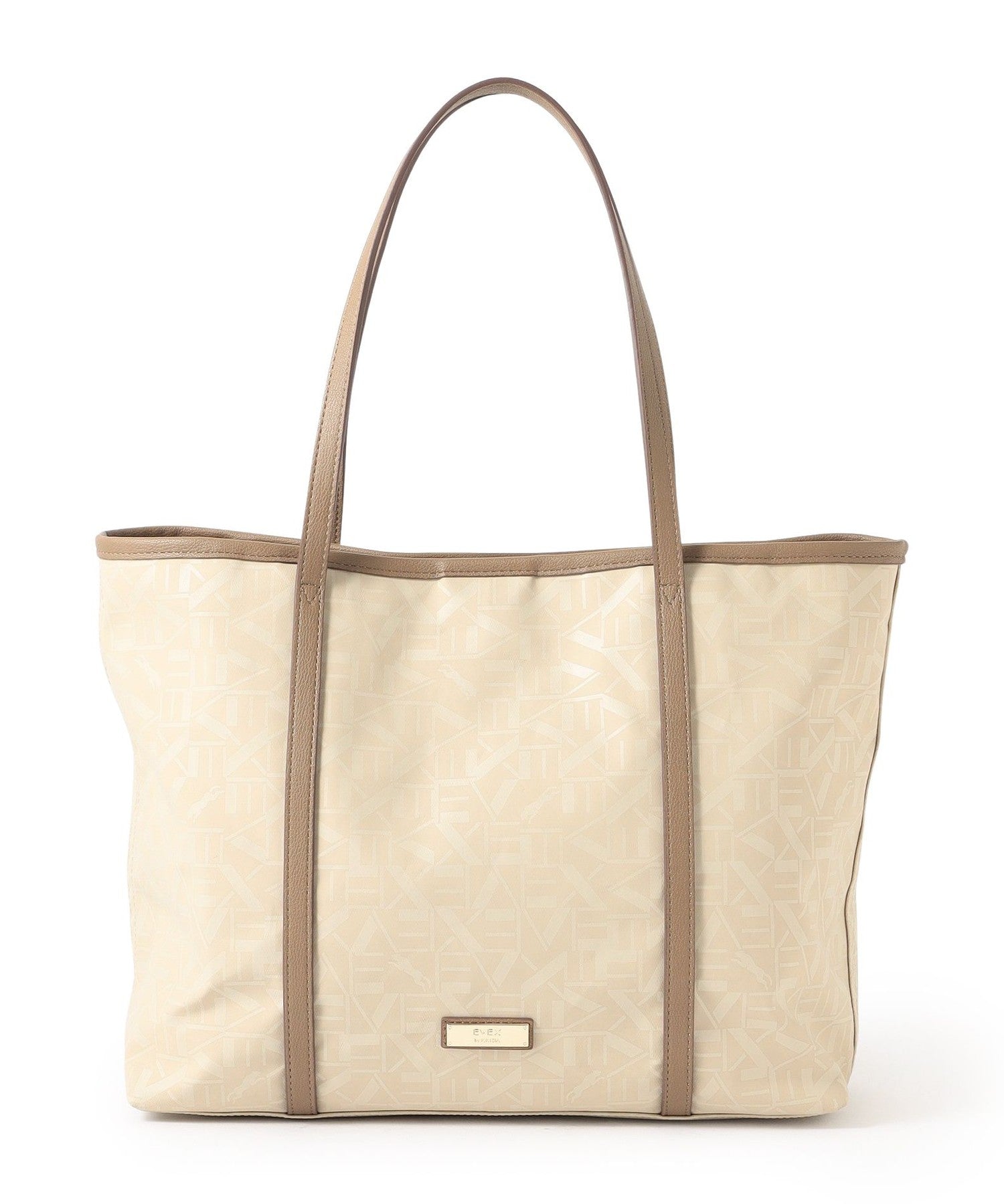 2213-U511452342__,42,