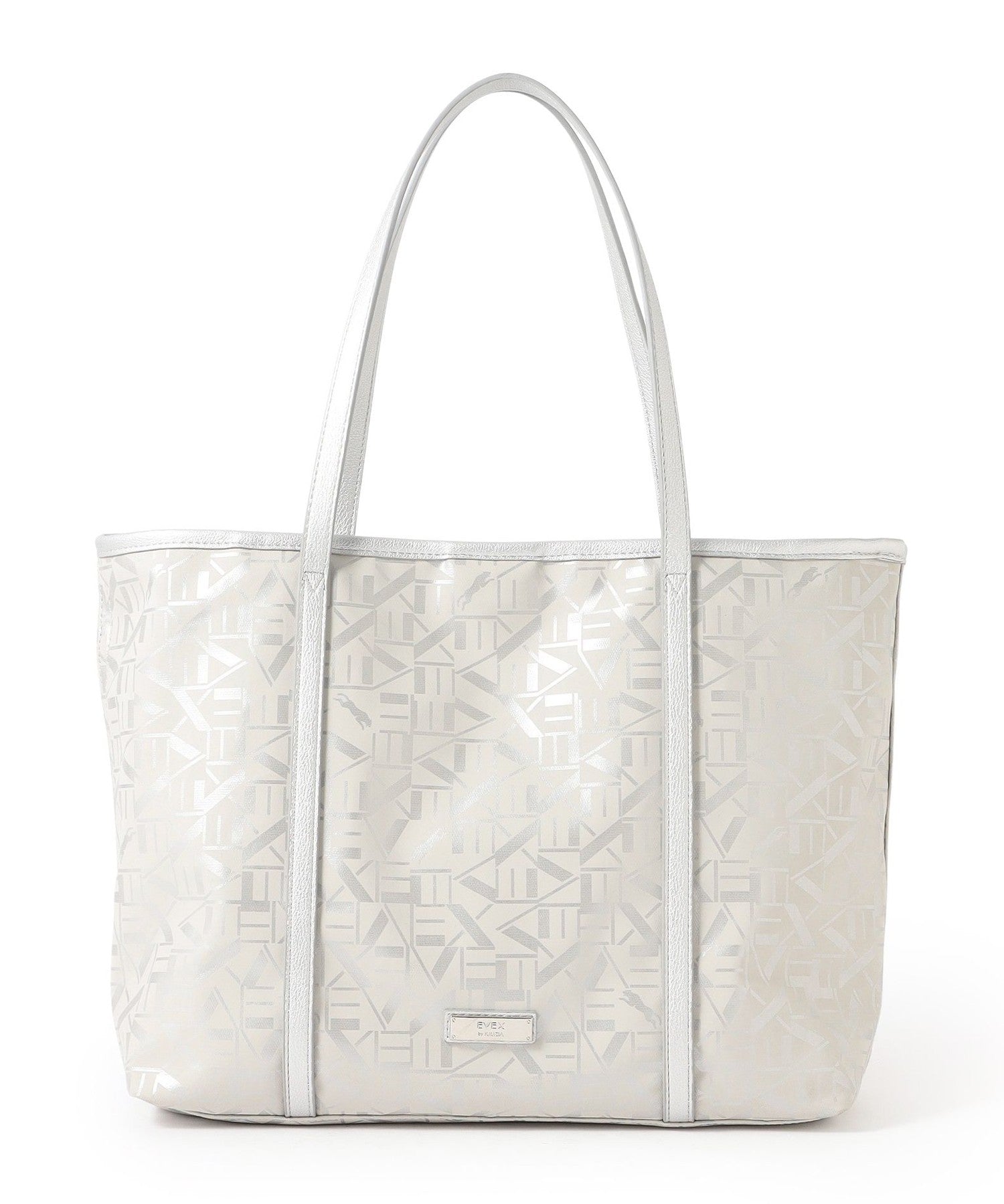 2213-U511452390__,90,