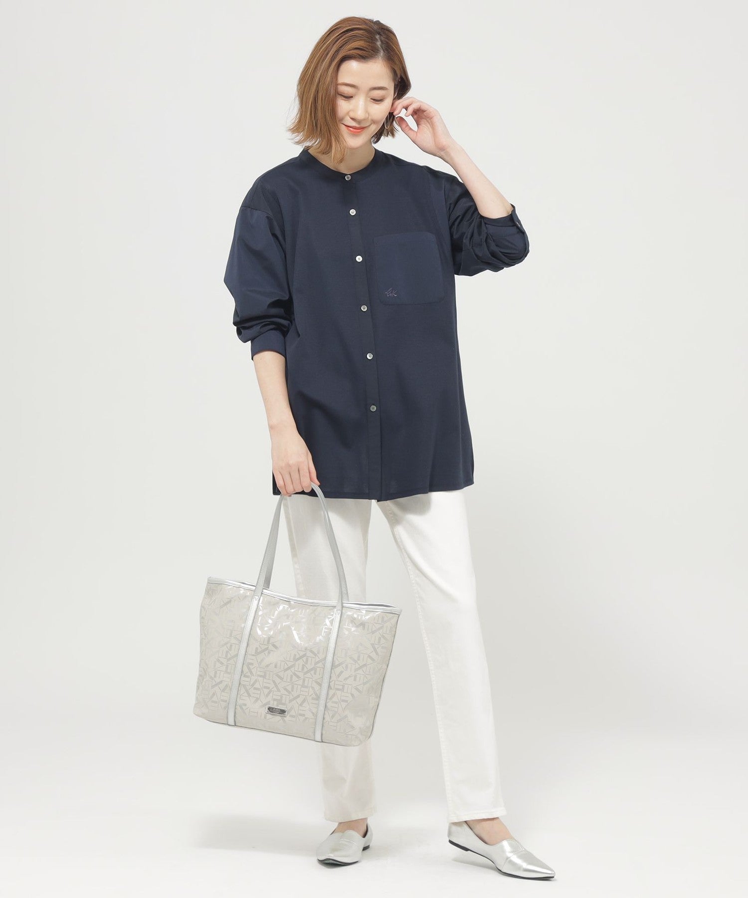 2213-U511452390__K,90,