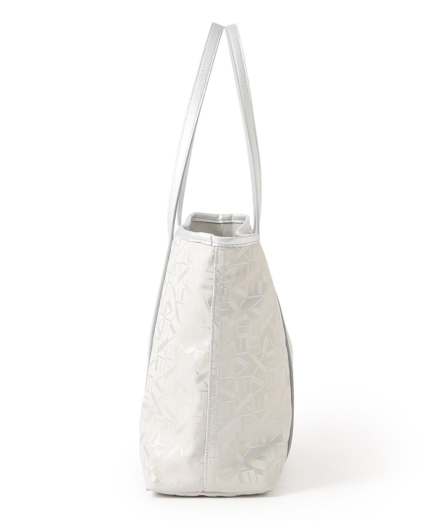 2213-U511452390__L,90,