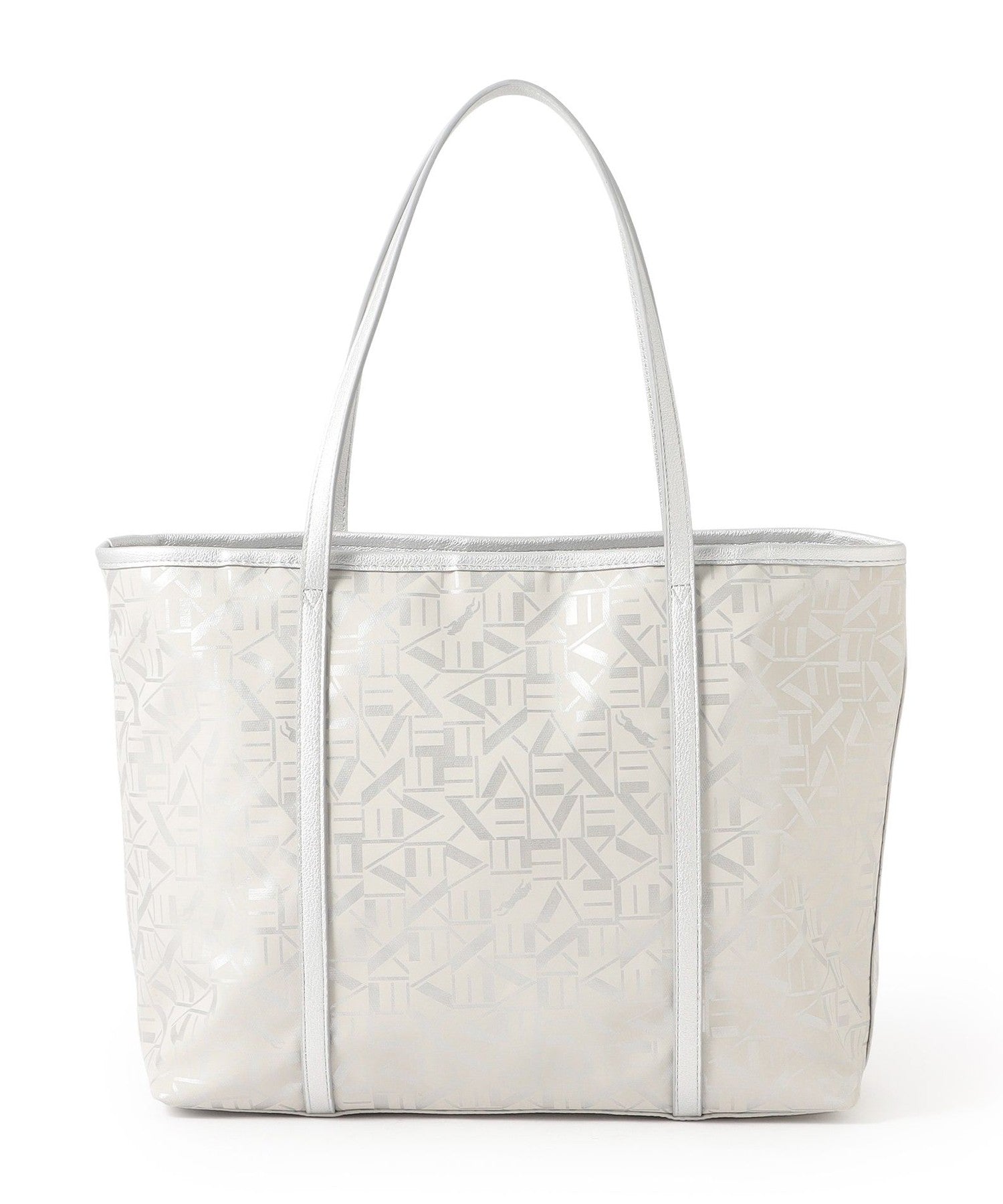 2213-U511452390__M,90,