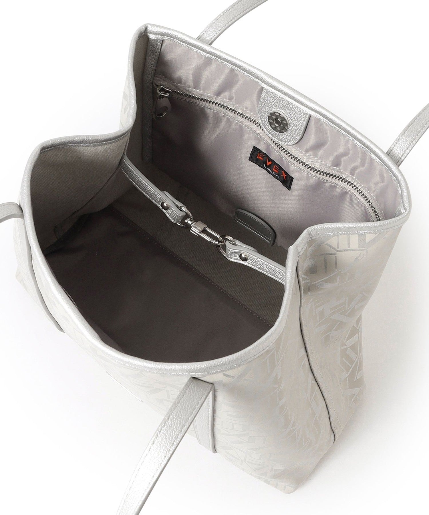 2213-U511452390__O,90,