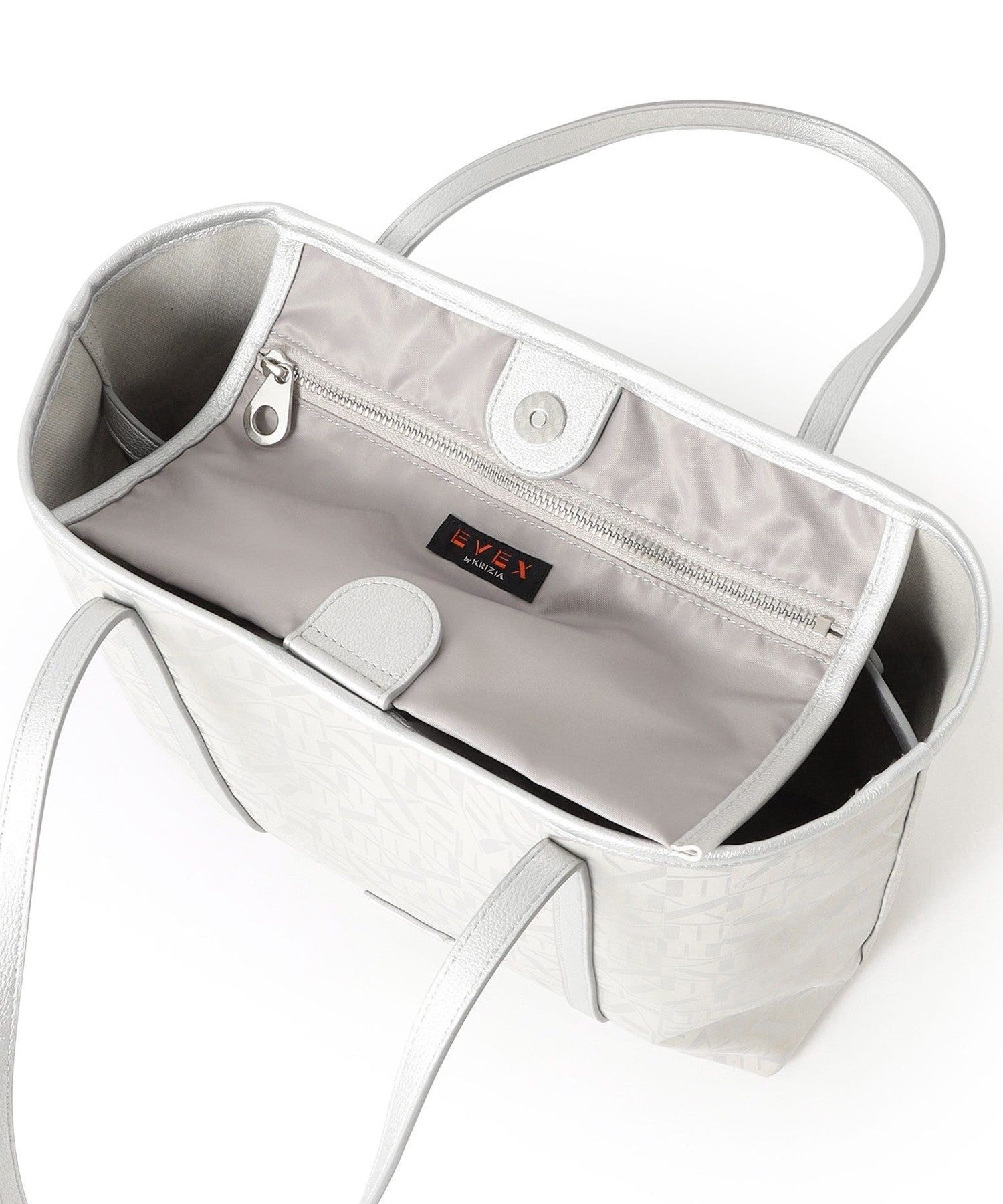 2213-U511452390__Q,90,