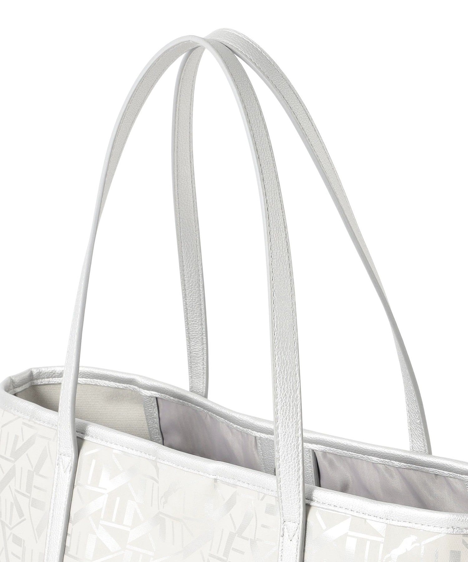 2213-U511452390__R,90,