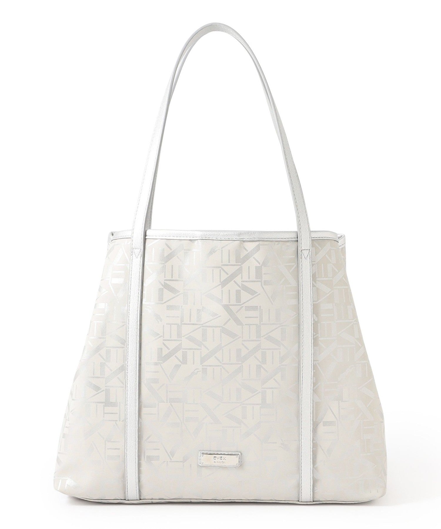 2213-U511452390__T,90,