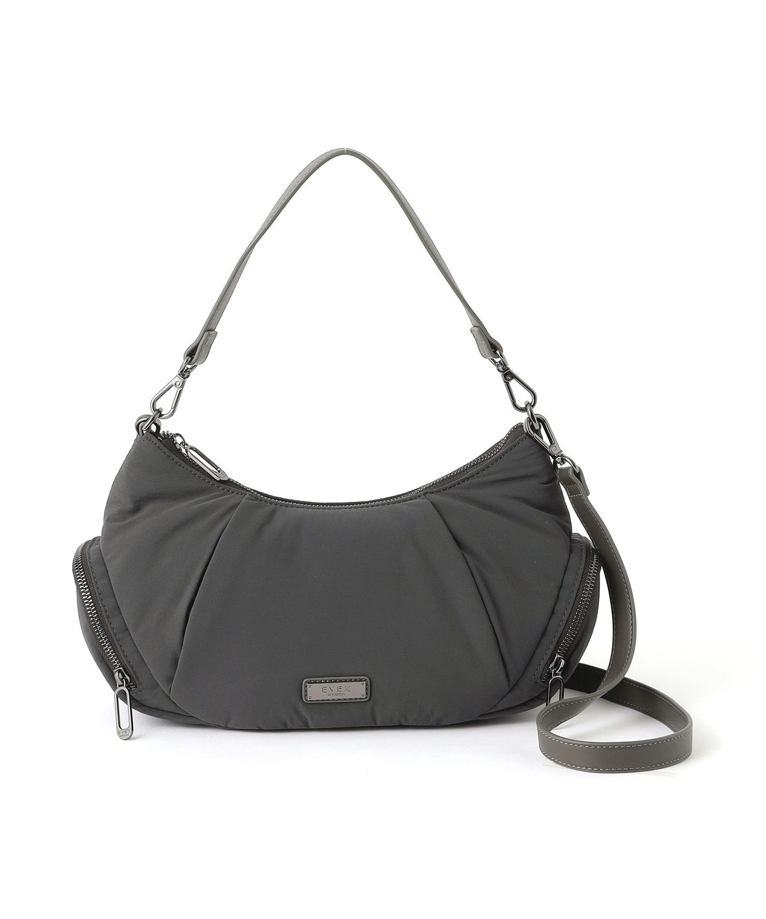 2213-U511462308__,08,