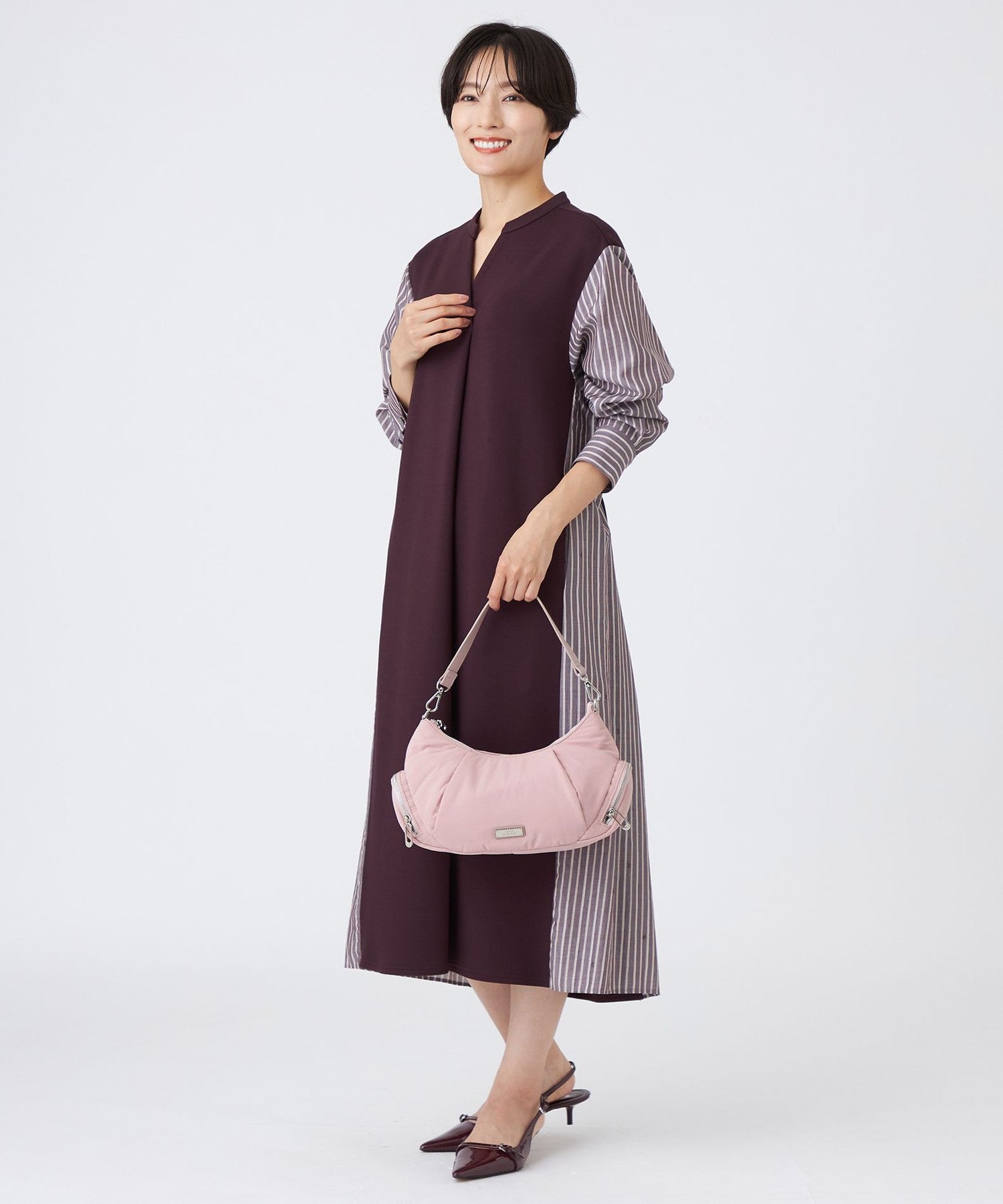 2213-U511462308__K,08,