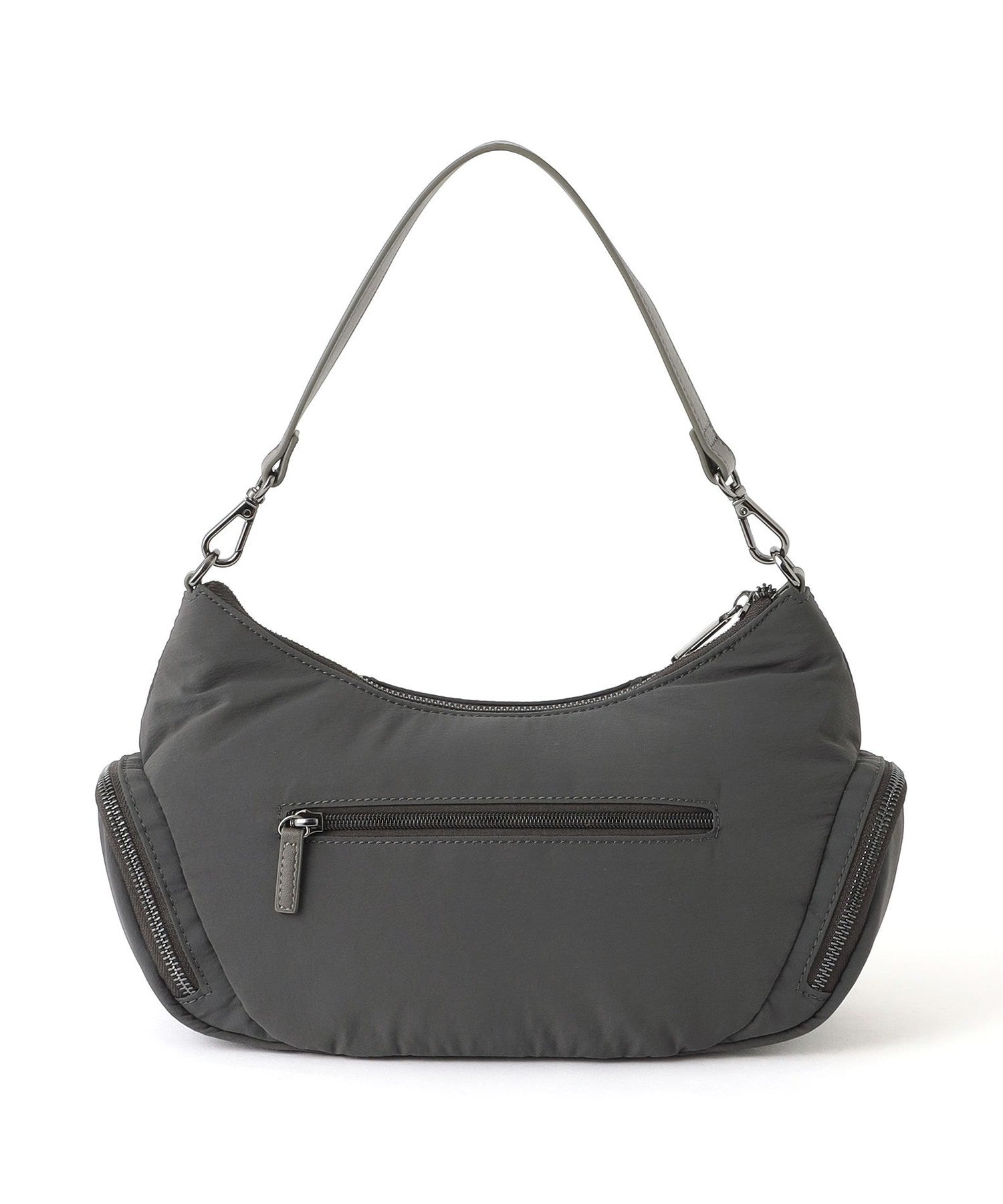 2213-U511462308__M,08,