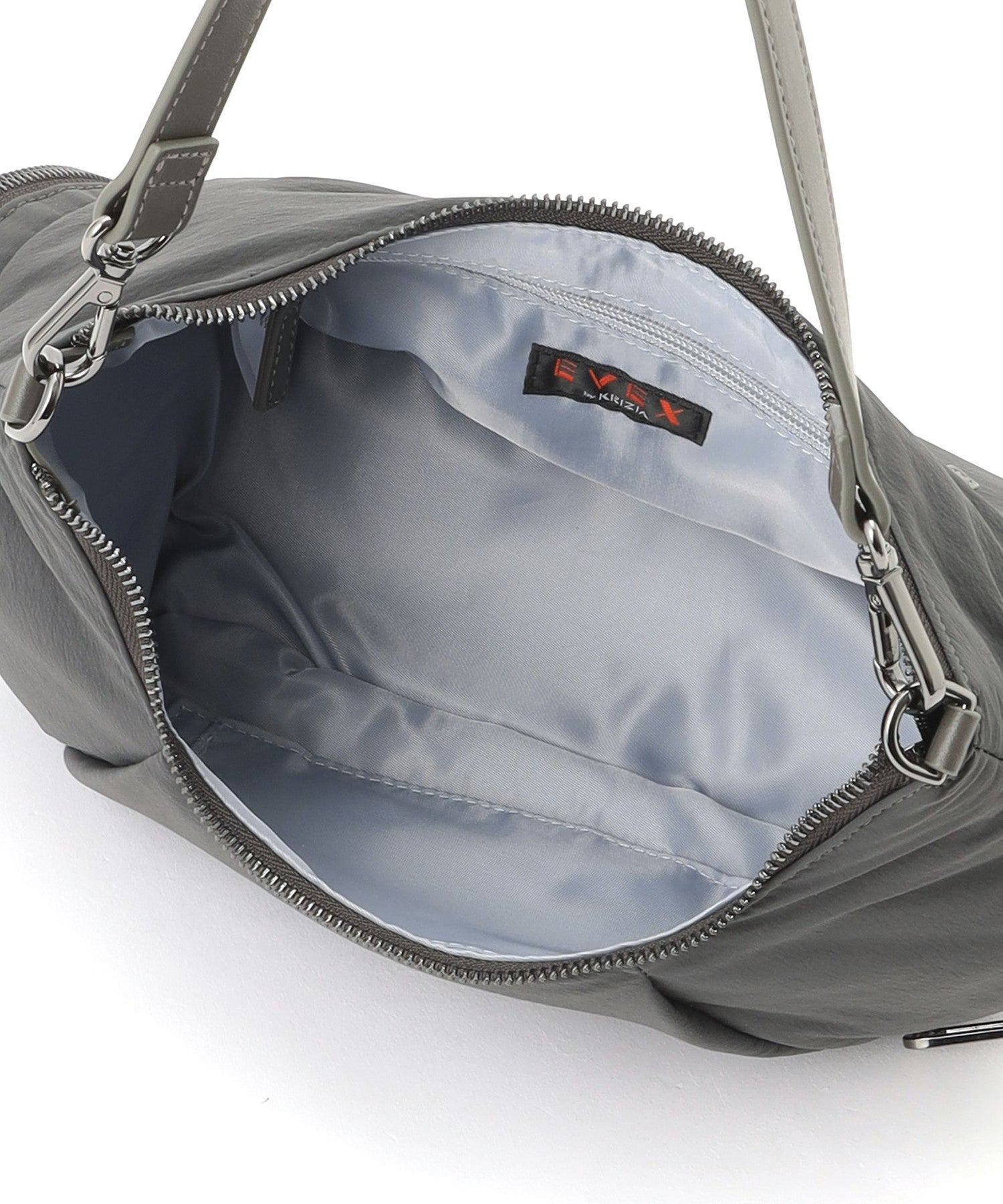 2213-U511462308__O,08,