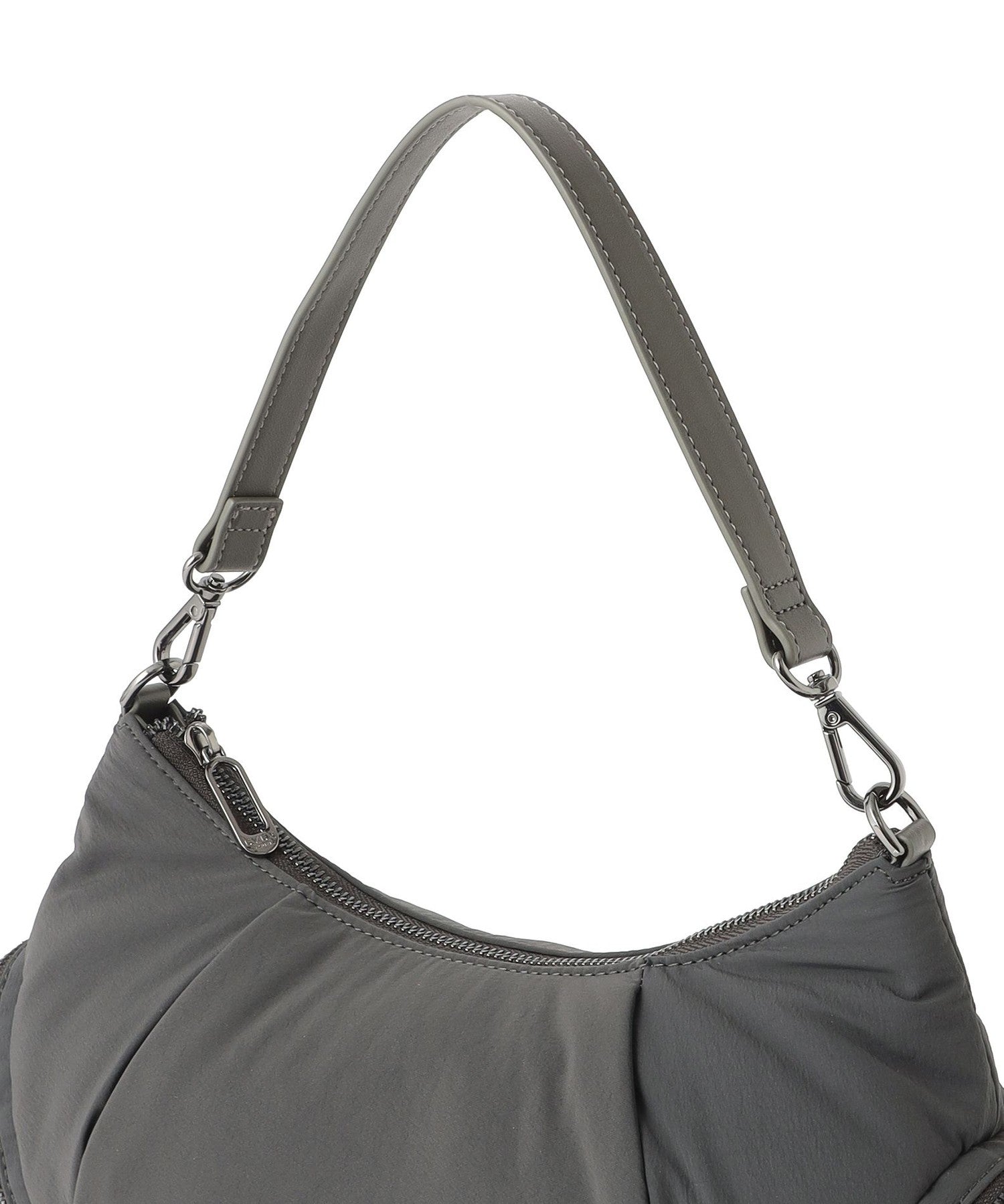 2213-U511462308__P,08,