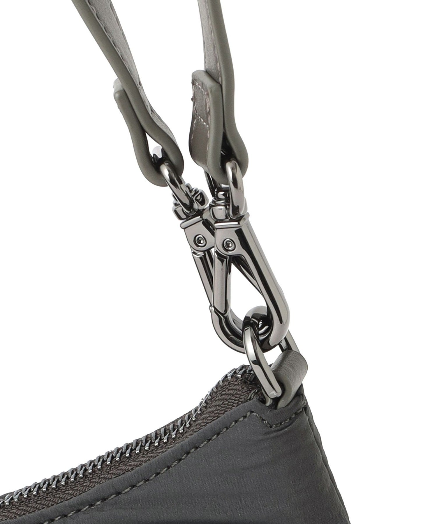 2213-U511462308__R,08,