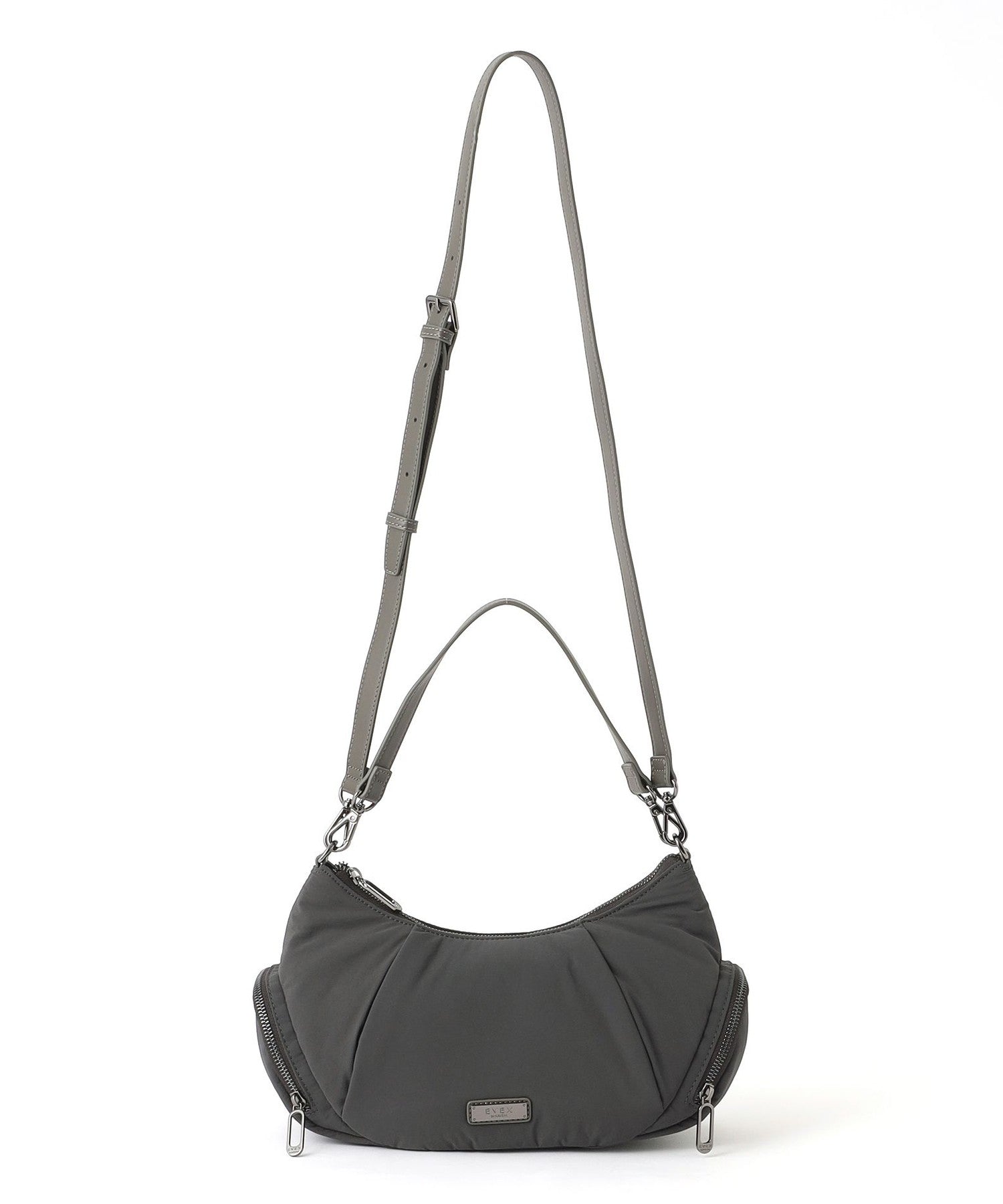 2213-U511462308__T,08,