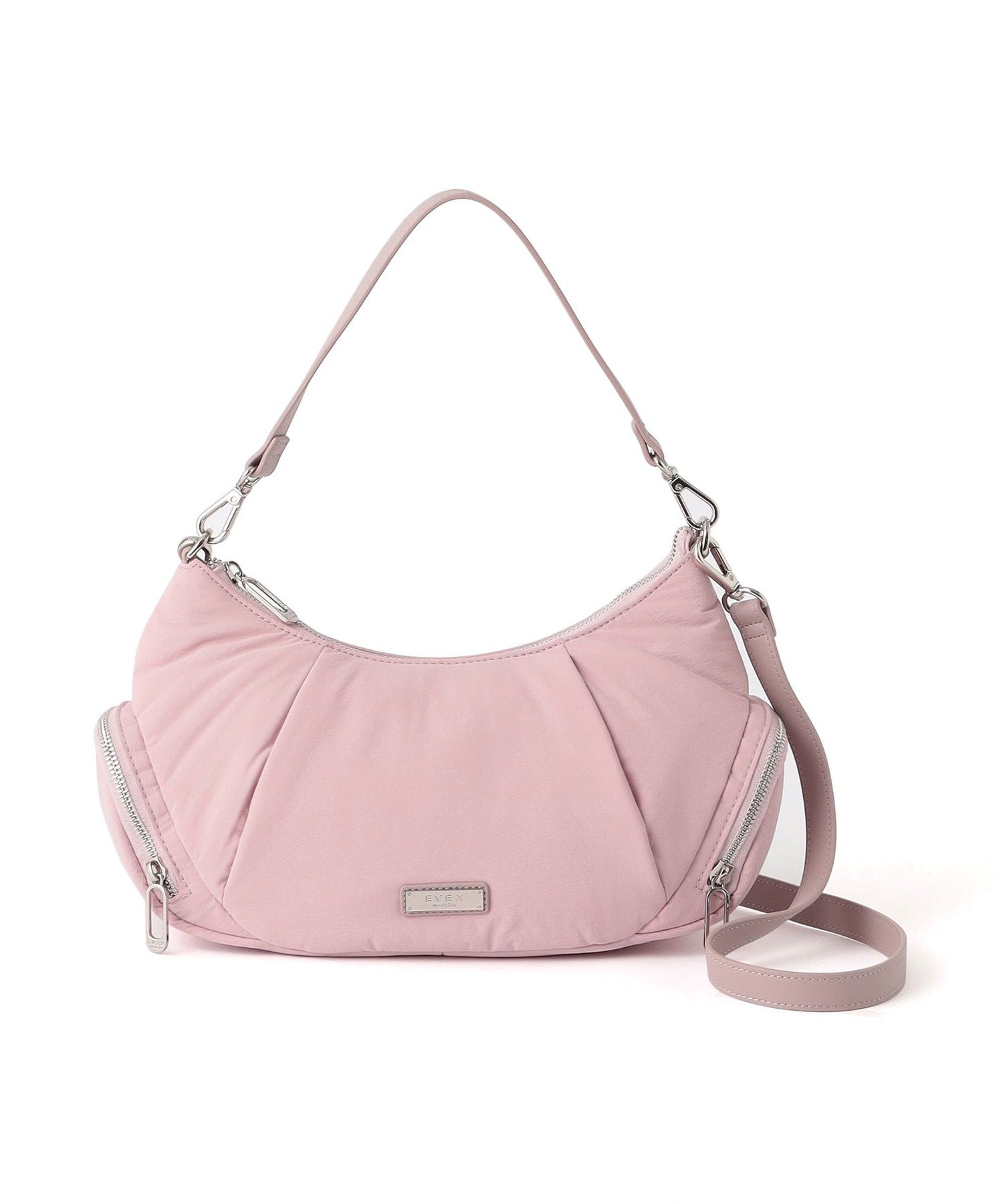 2213-U511462314__,14,