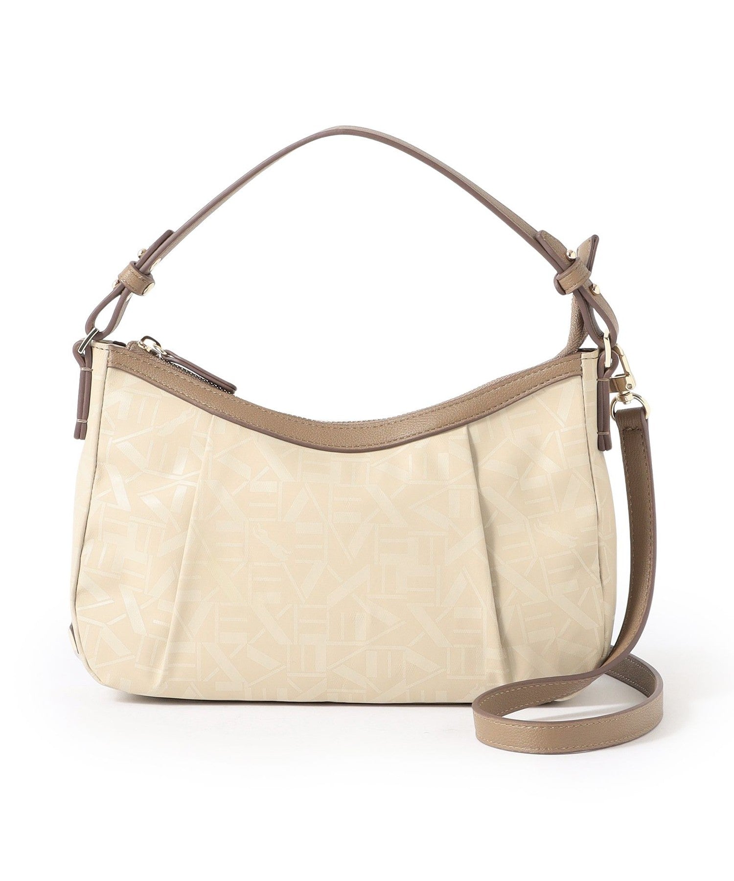 2213-U511552342__,42,