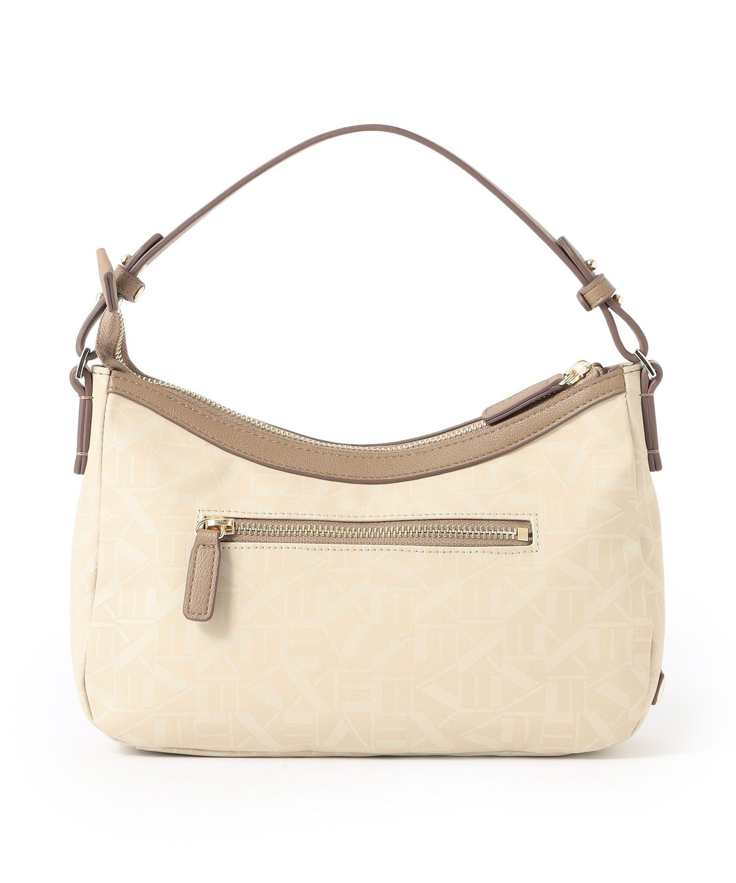 2213-U511552342__M,42,