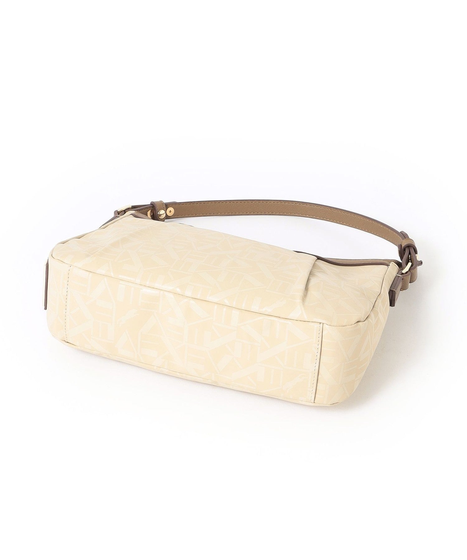 2213-U511552342__N,42,