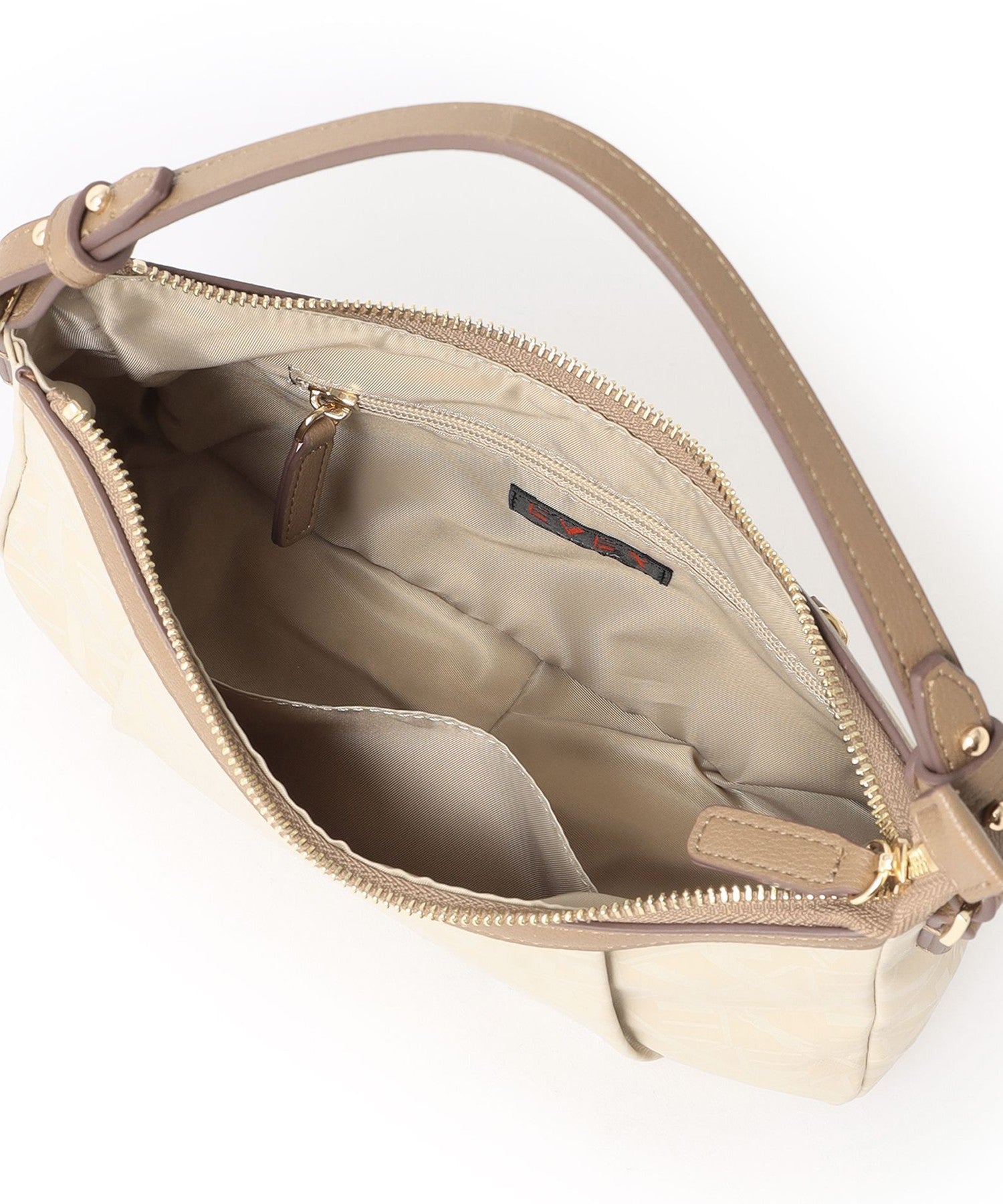 2213-U511552342__O,42,