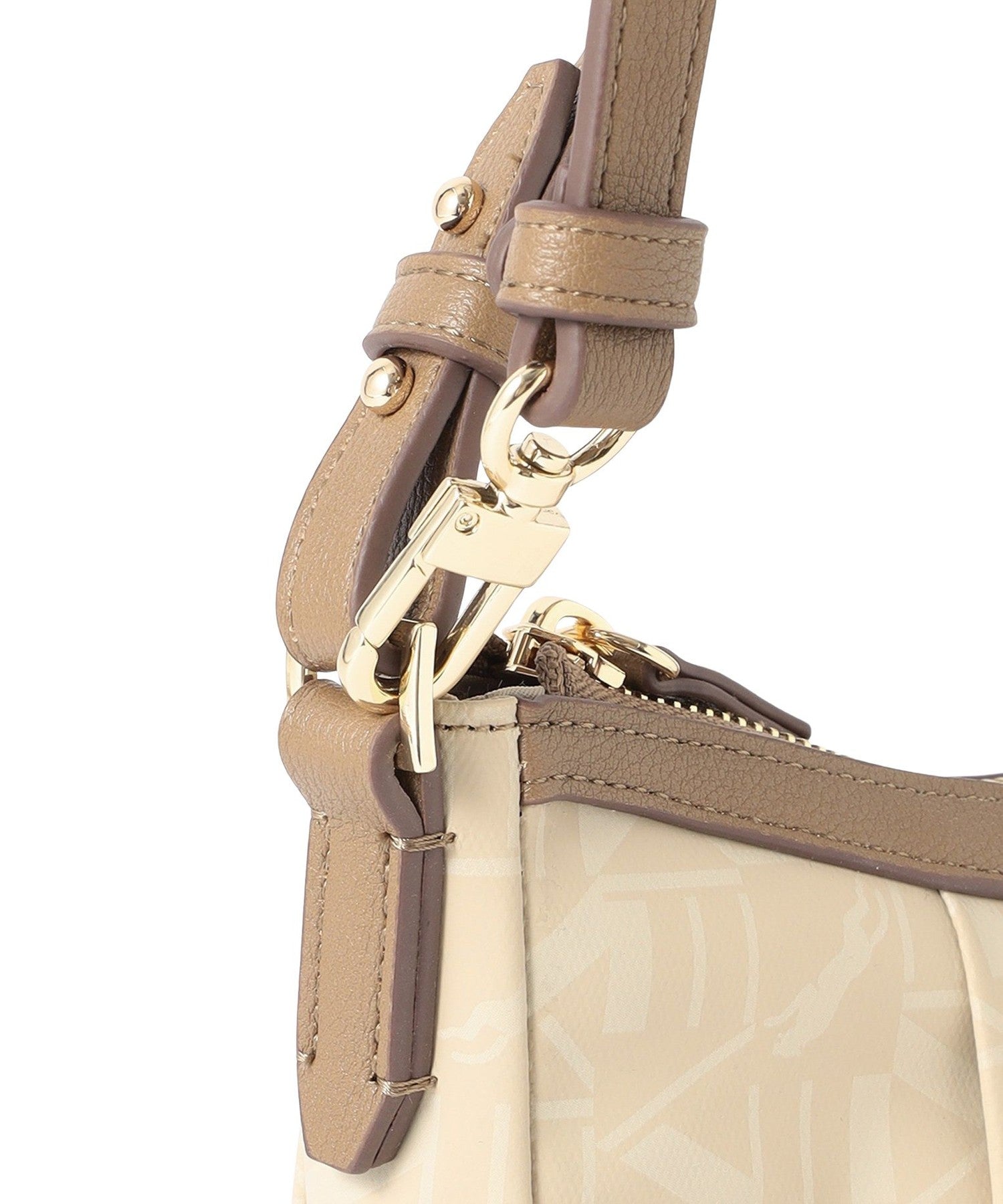 2213-U511552342__R,42,