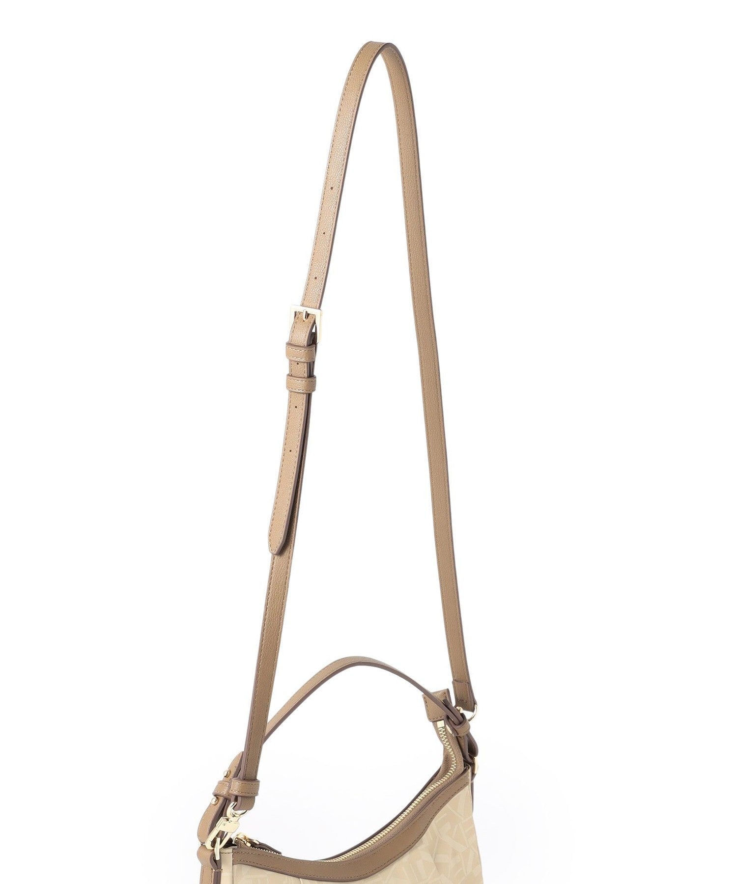 2213-U511552342__S,42,