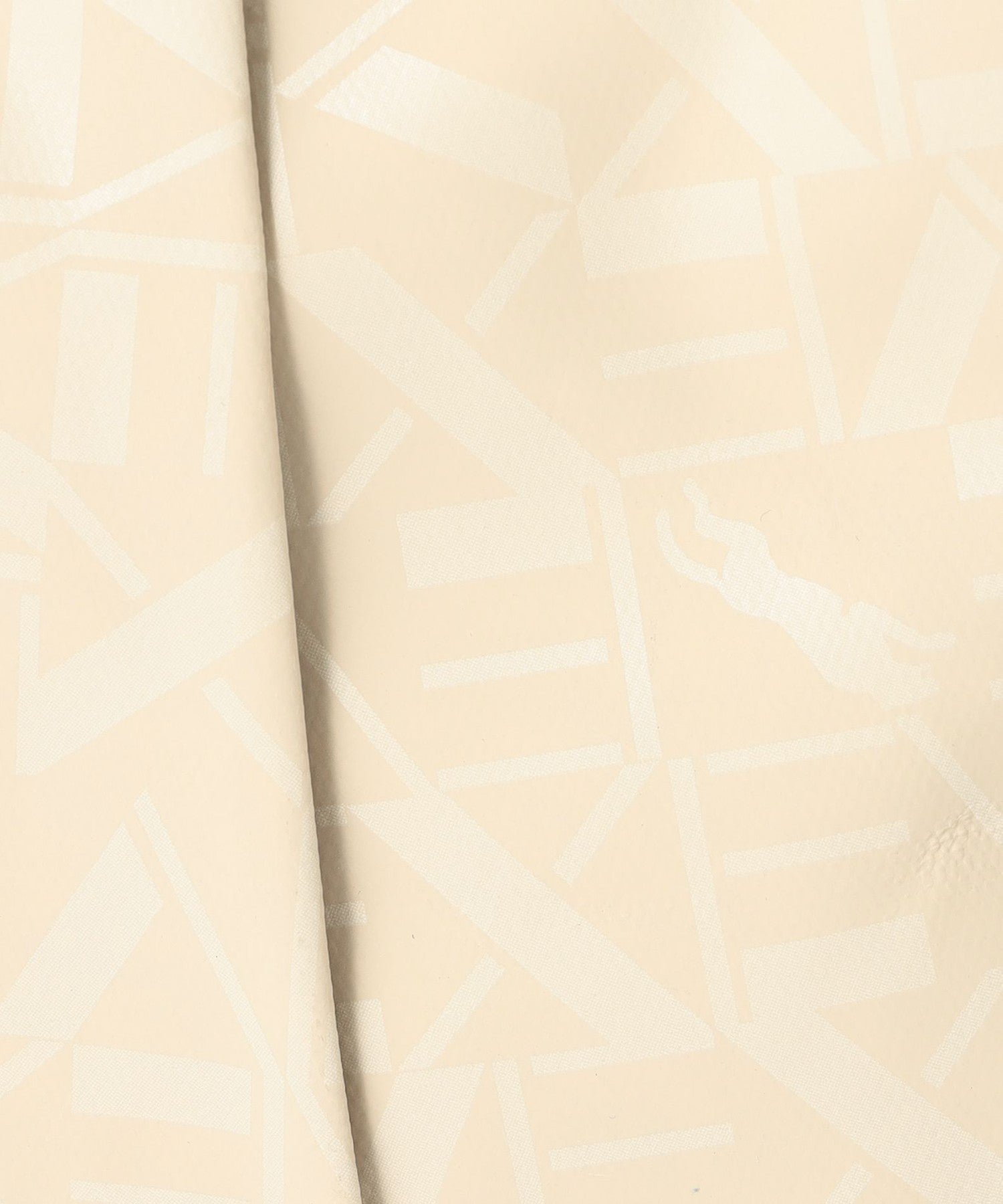 2213-U511552342__T,42,