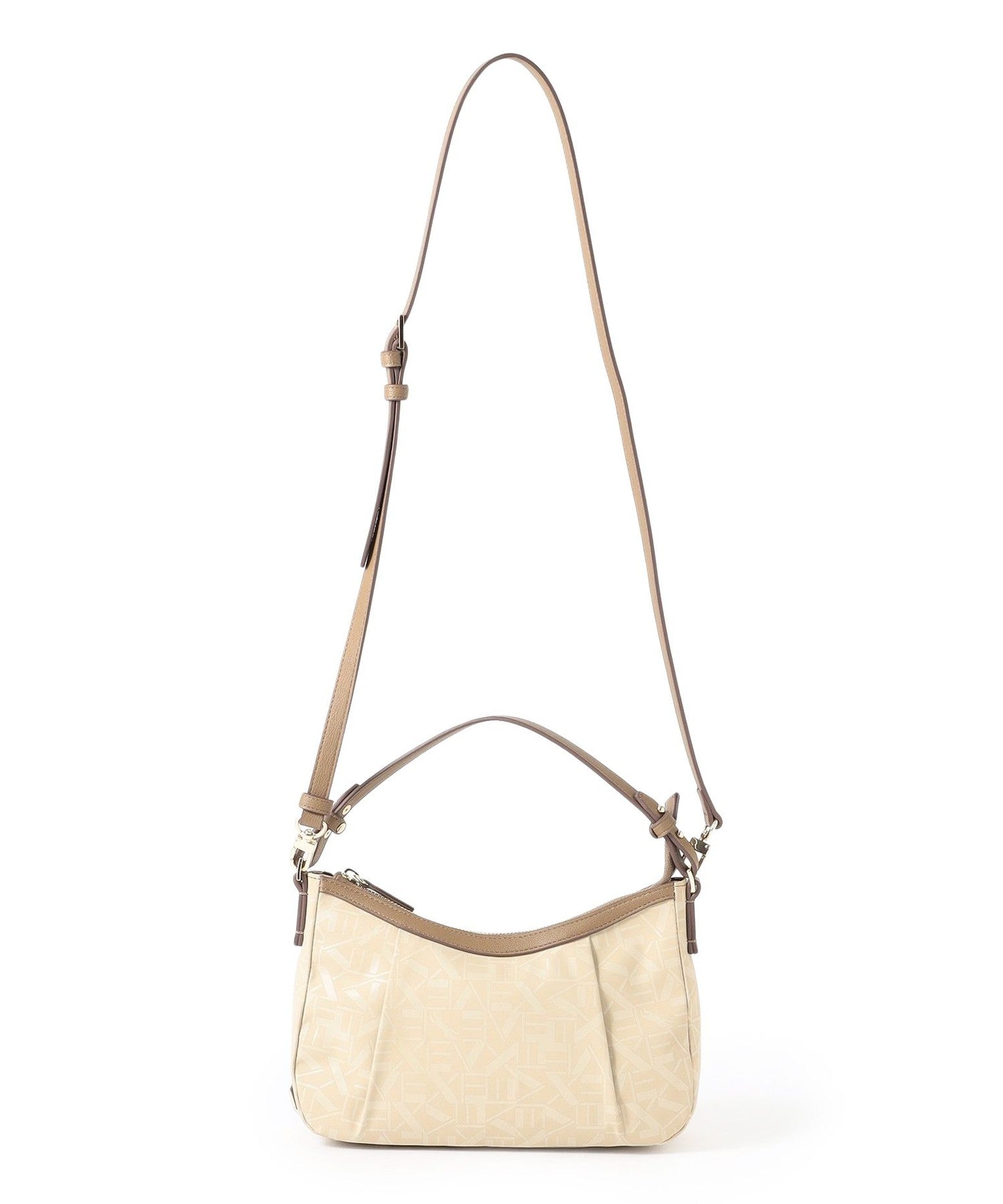 2213-U511552342__U,42,