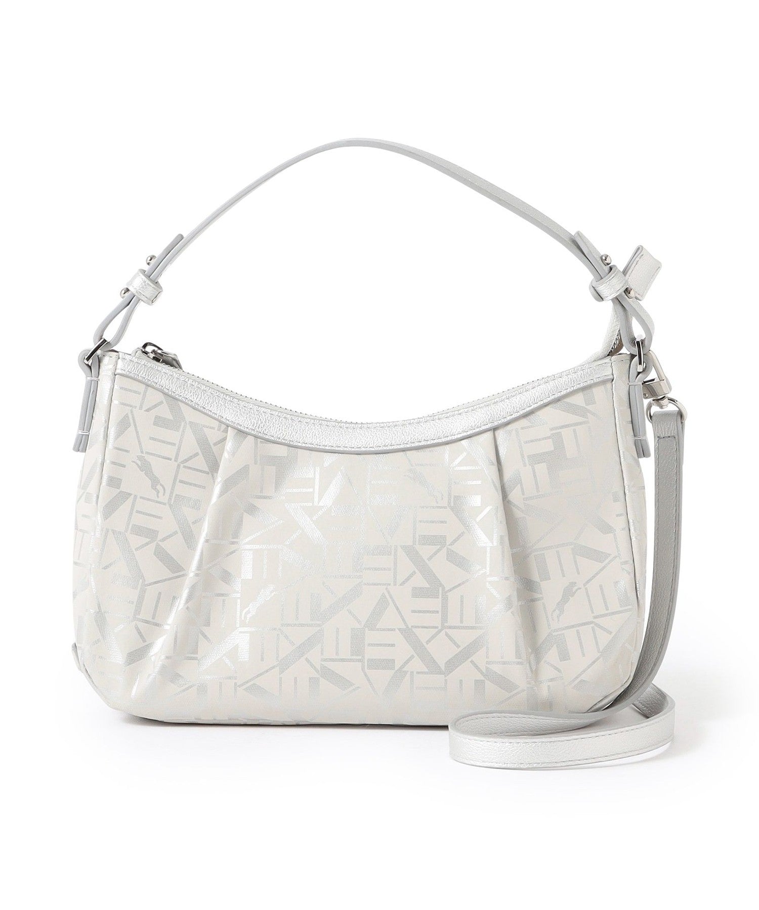 2213-U511552390__,90,