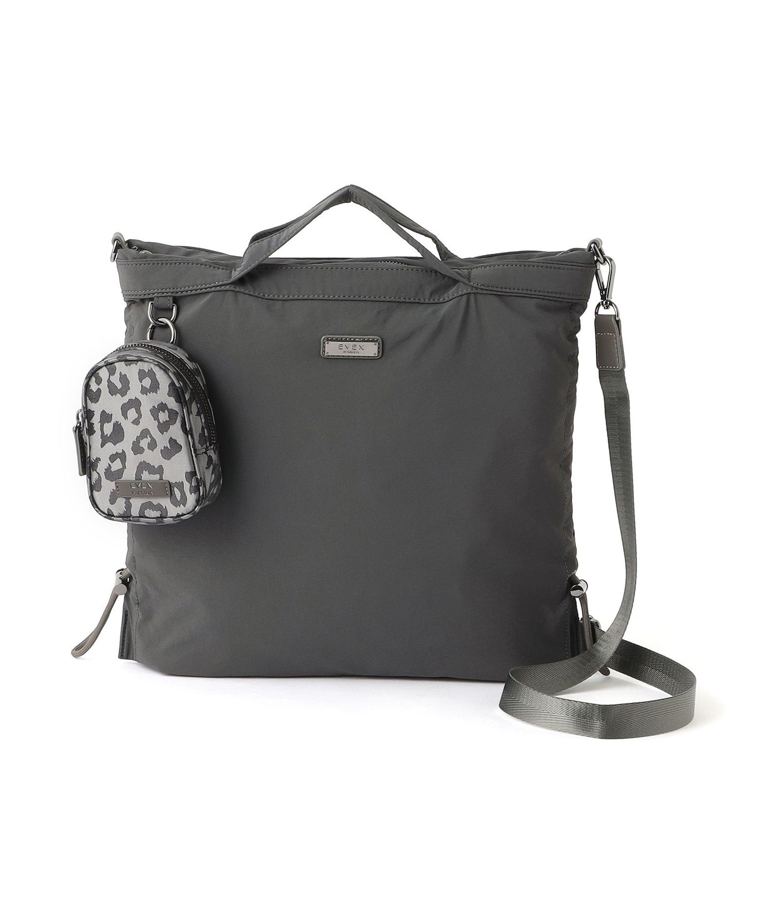 2213-U511562308__,08,